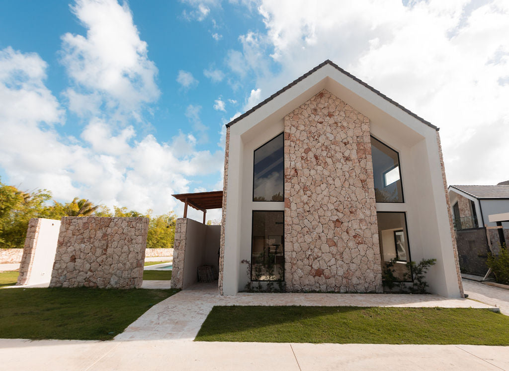 Sabana Landes B V61-1