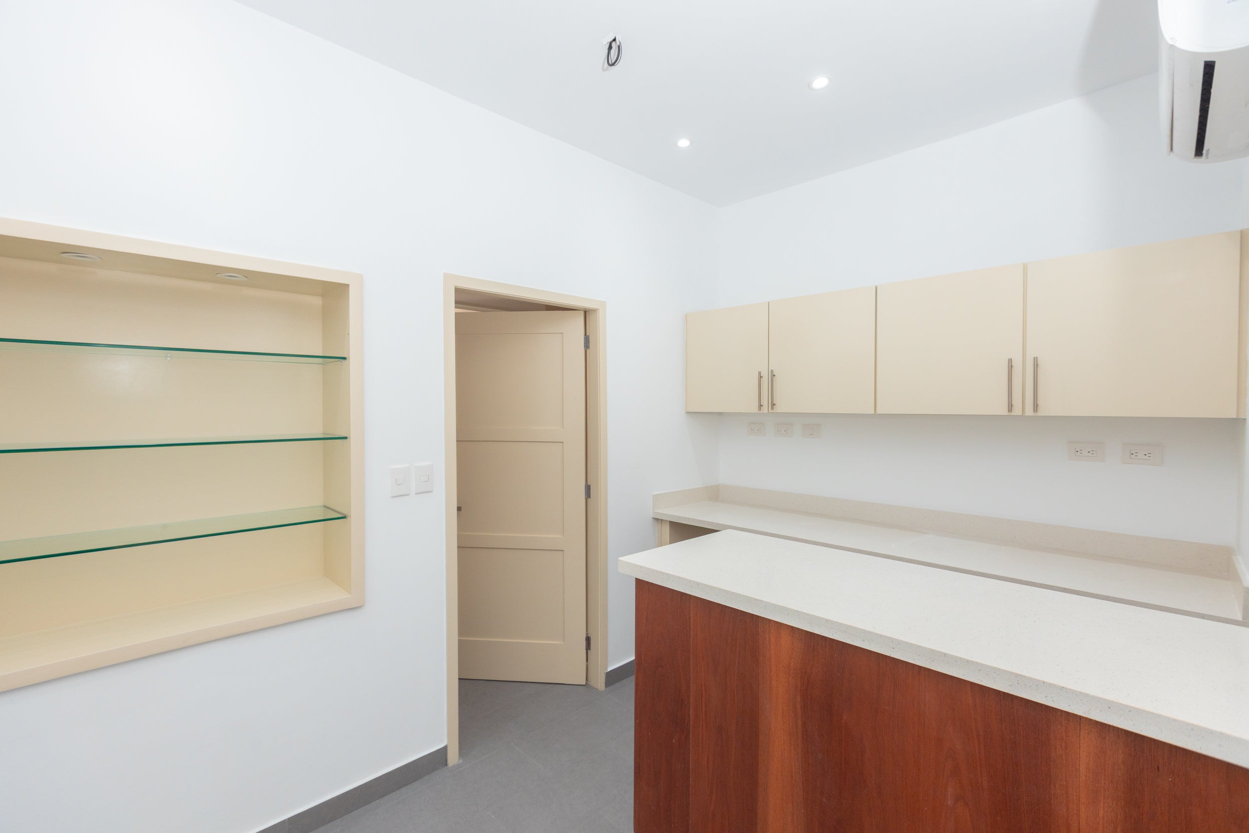 VBC Third Floor V1-18