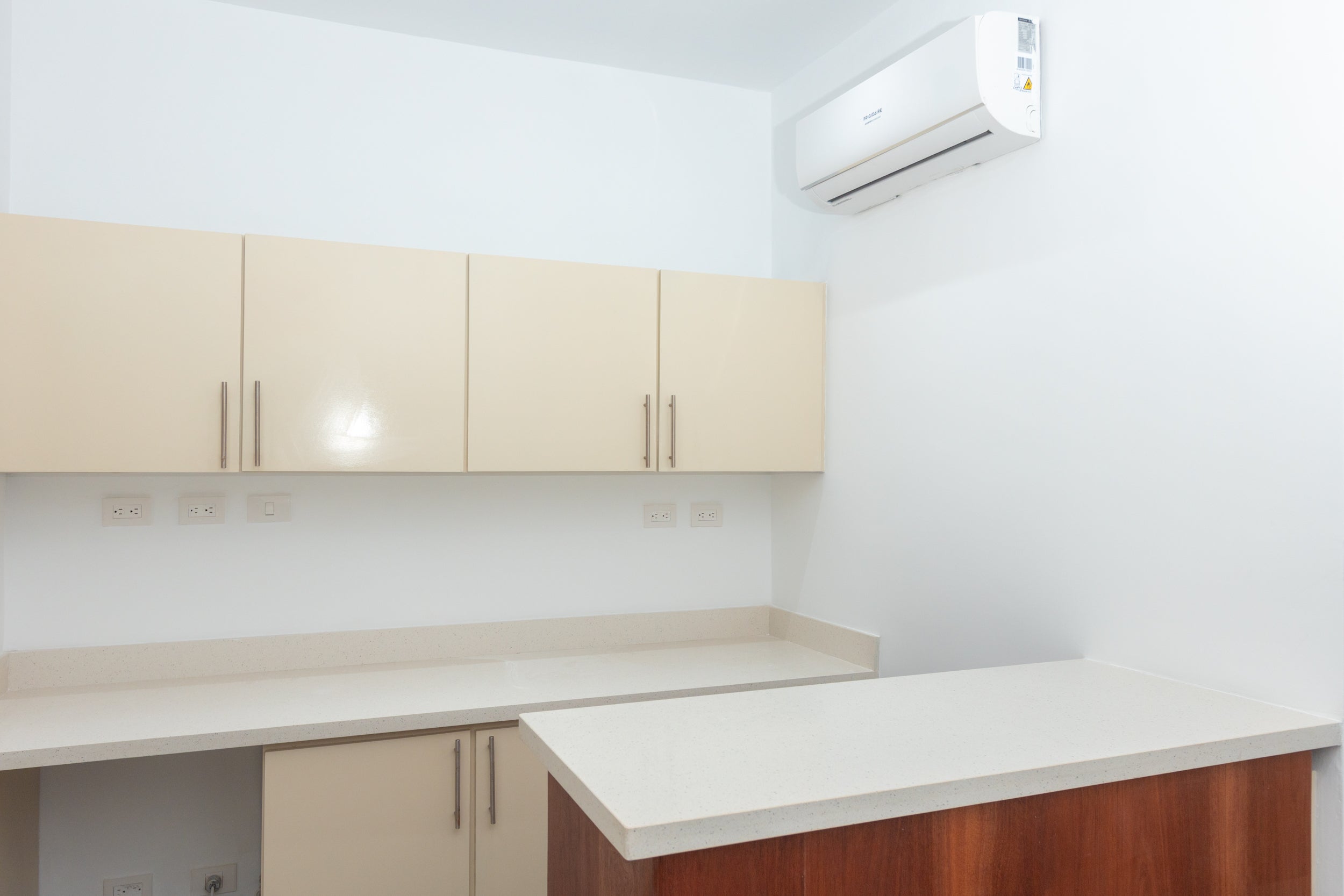 VBC Third Floor V1-18