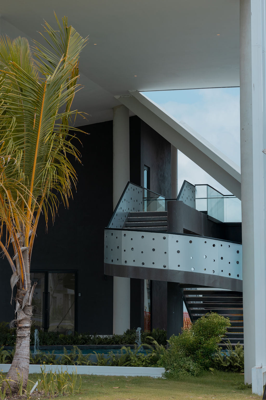 Panorama Garden