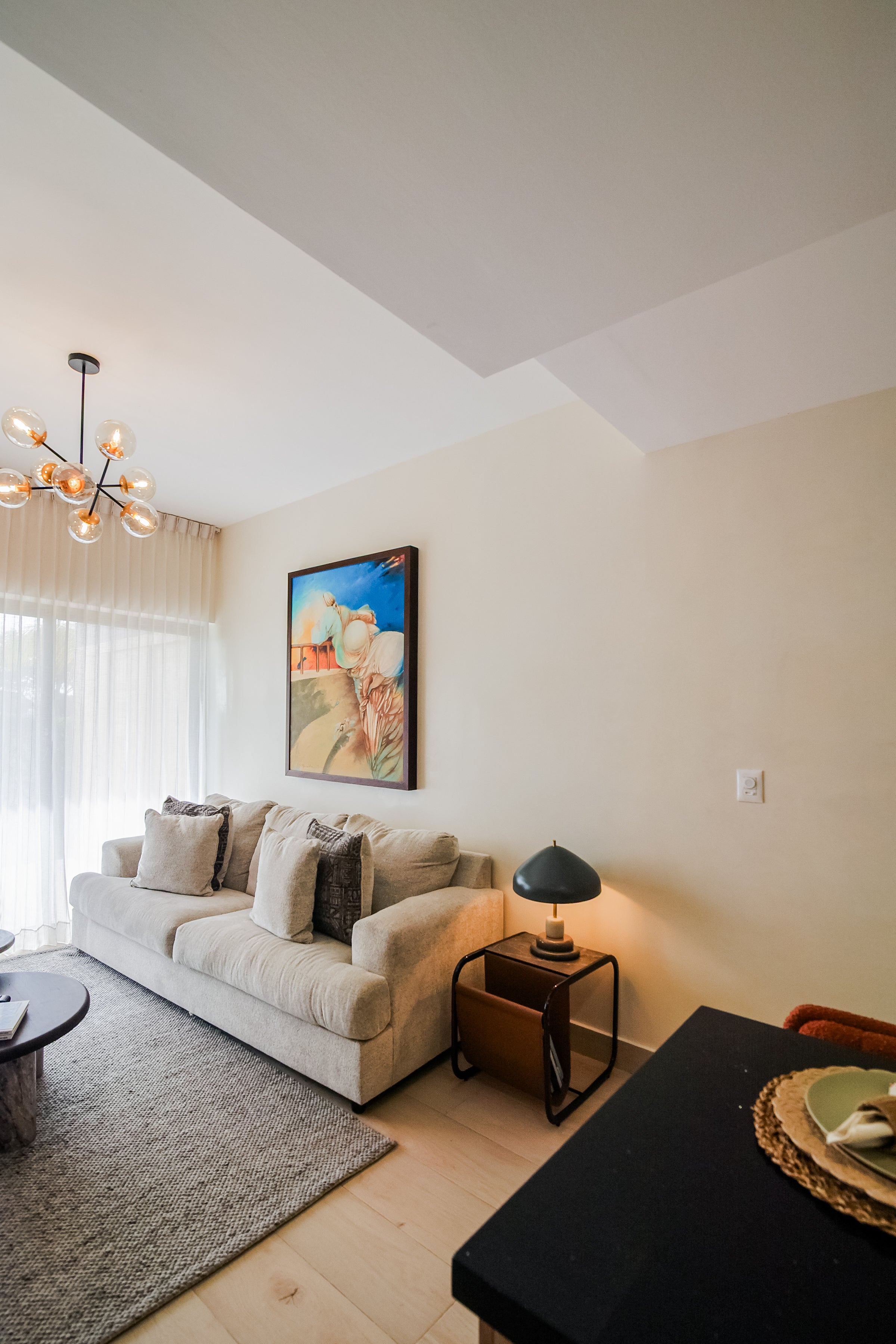 Ventura Golf First Floor V25-1
