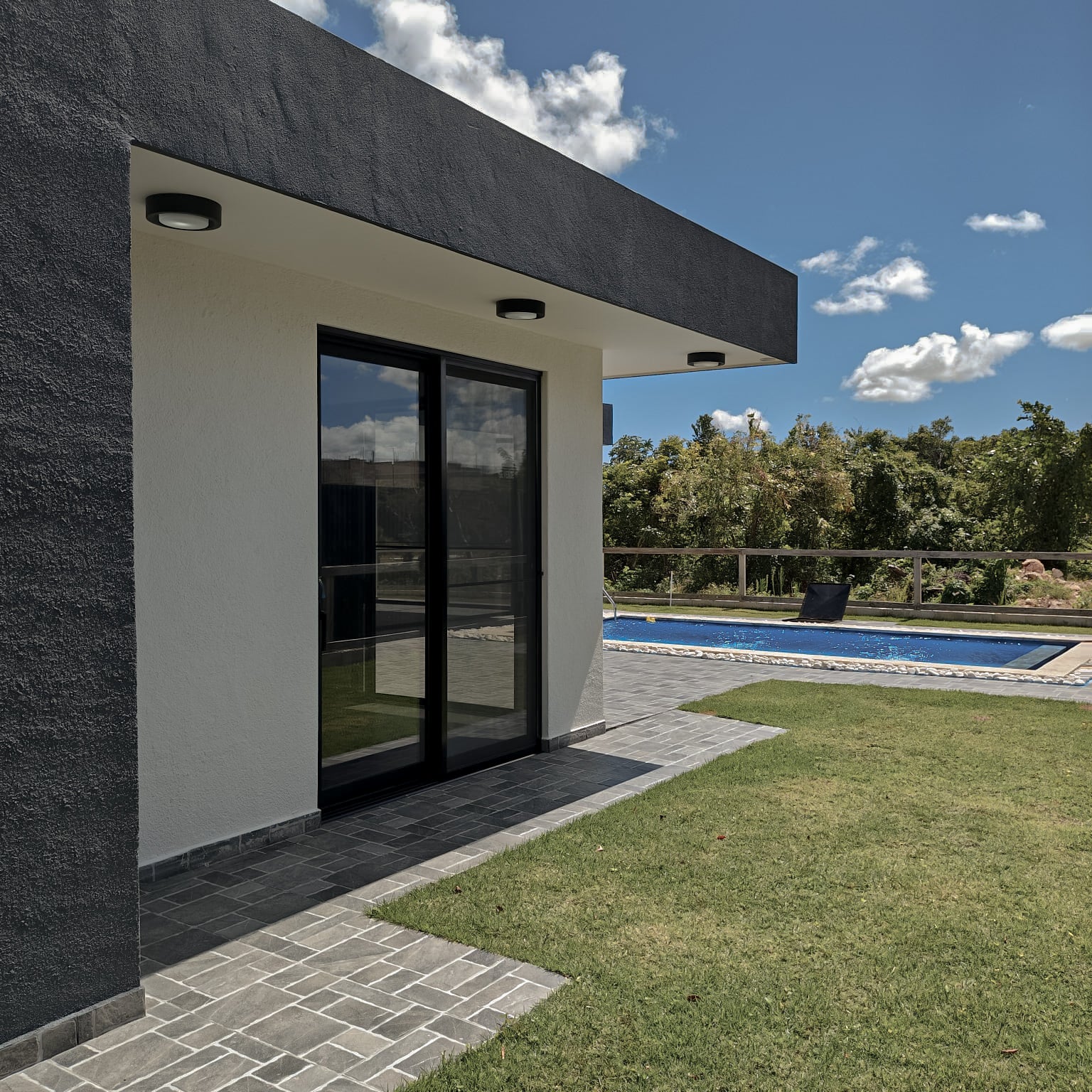 Villa Royal Garden II V37-9