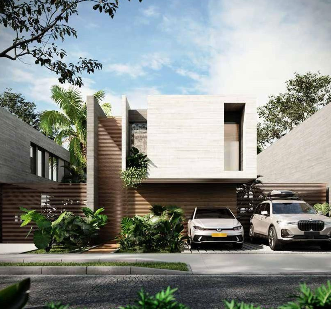 Casa Loto