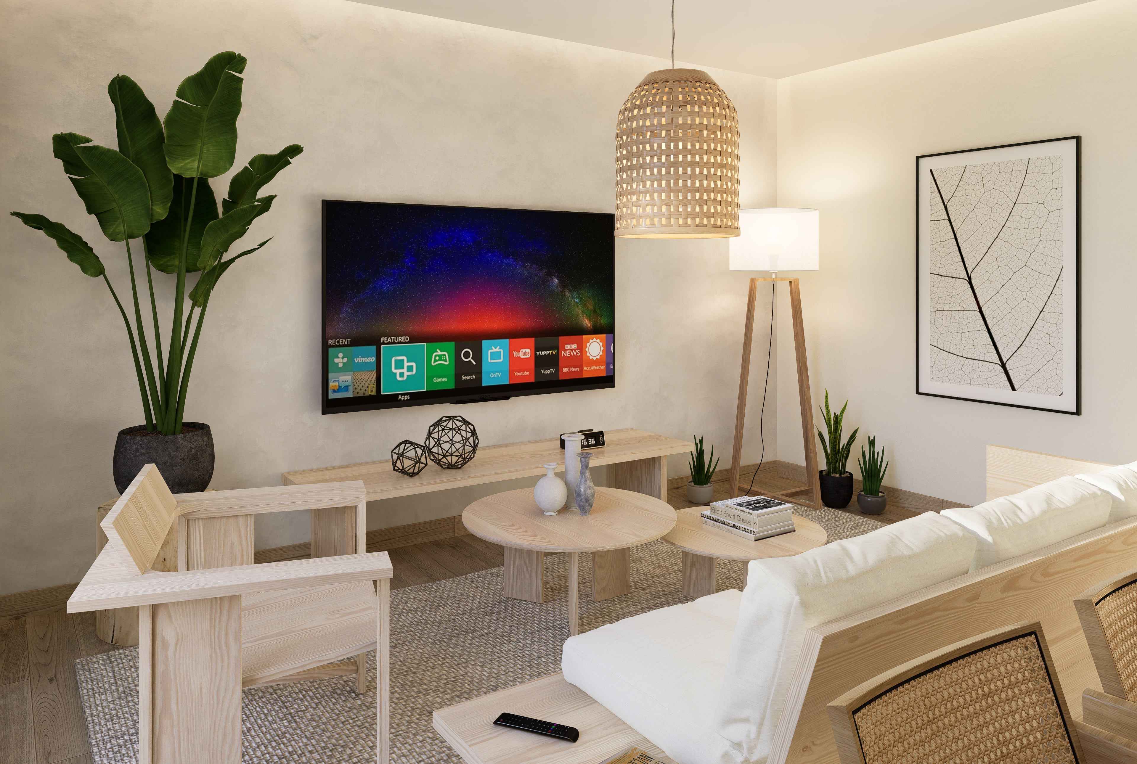 Cittanova Garden Suites