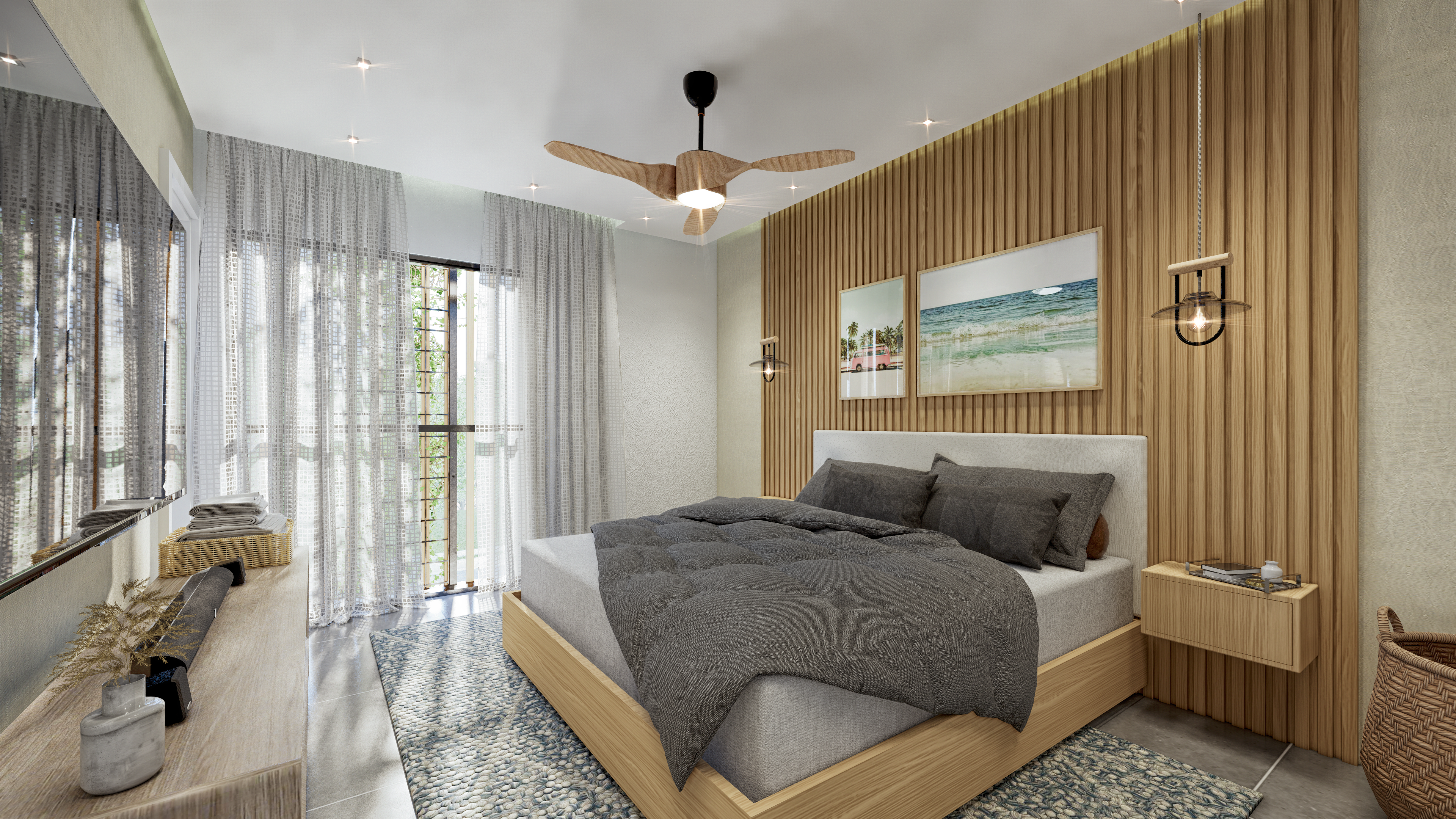 Villa Sarasota V37-6