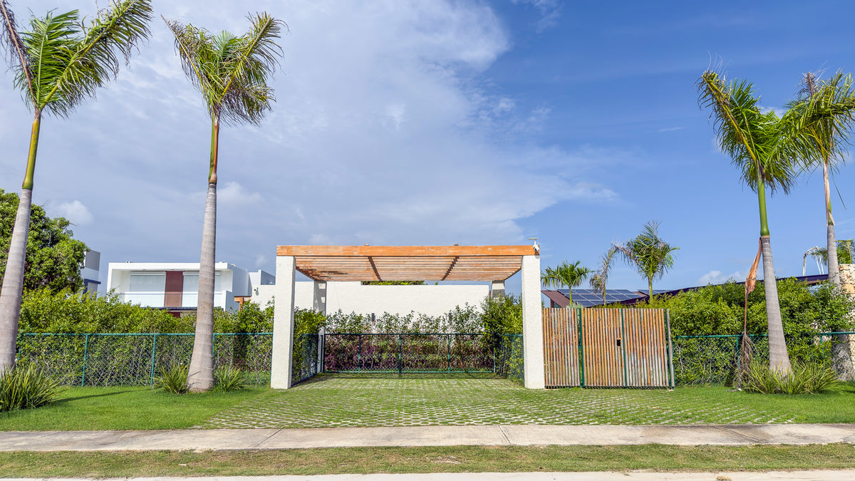 Royal Pine Villa V37-12