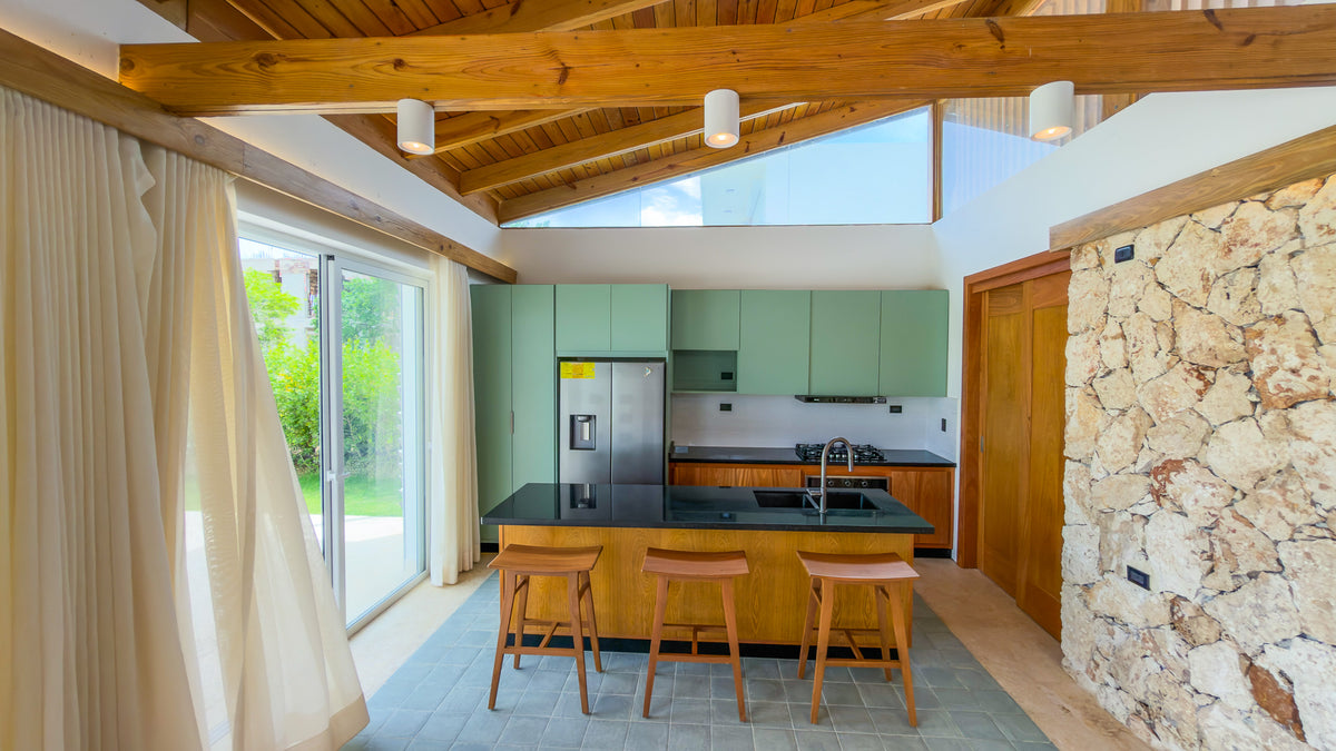 Royal Pine Villa V37-12