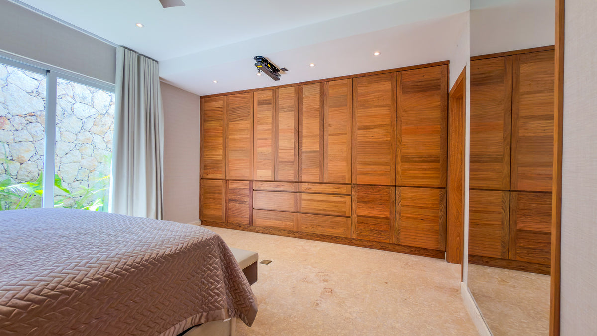 Royal Pine Villa V37-12