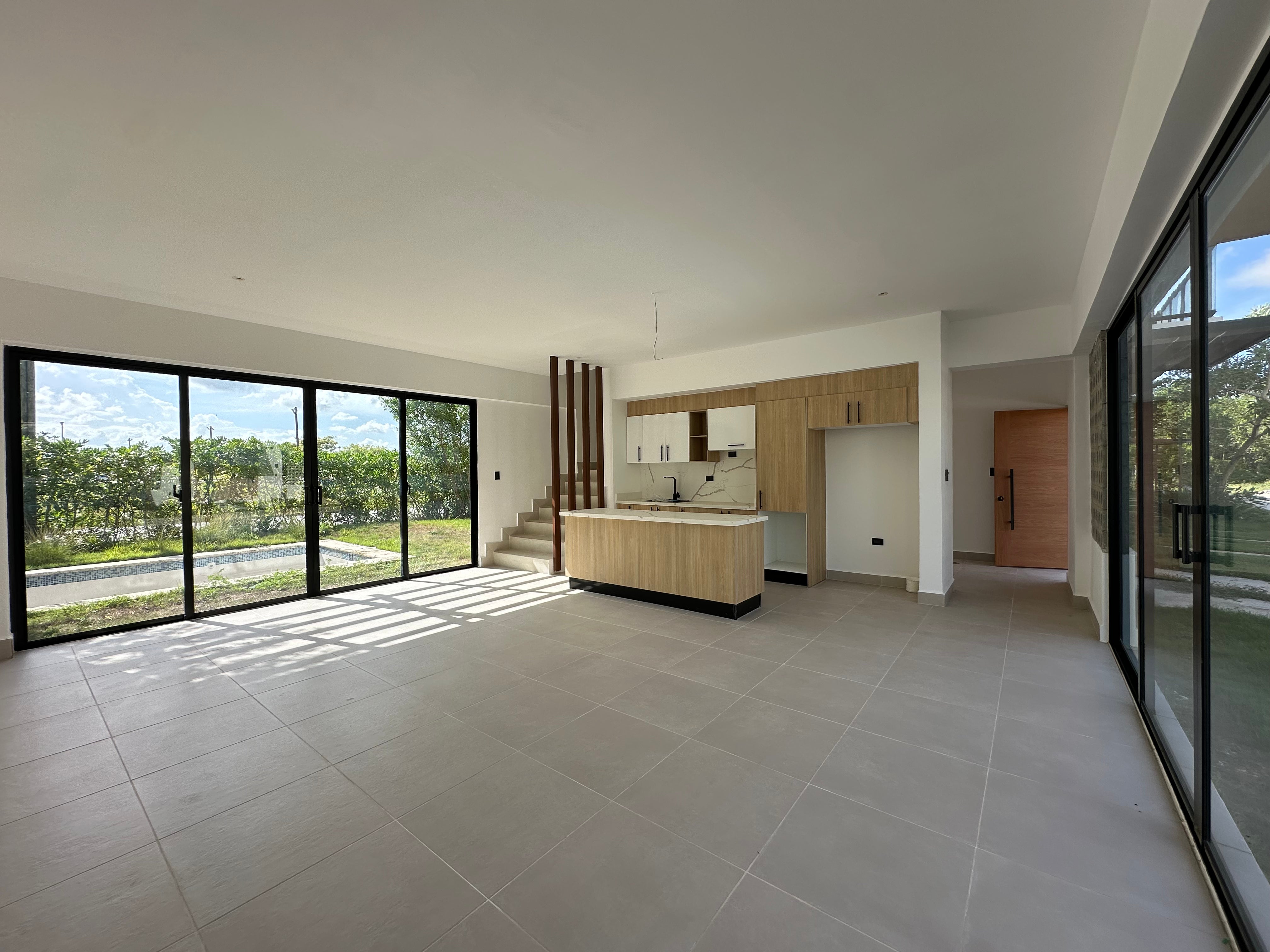 Cana Loft V22-1