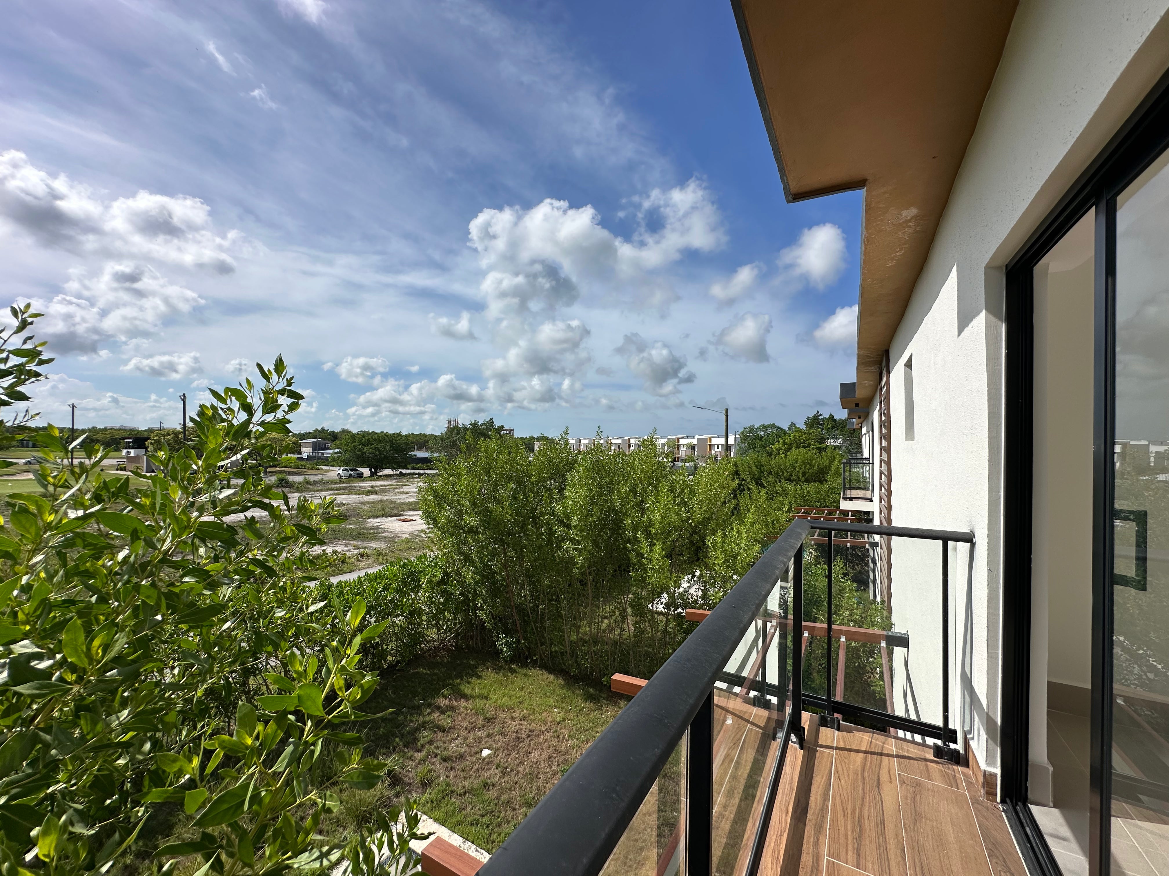 Cana Loft V22-1