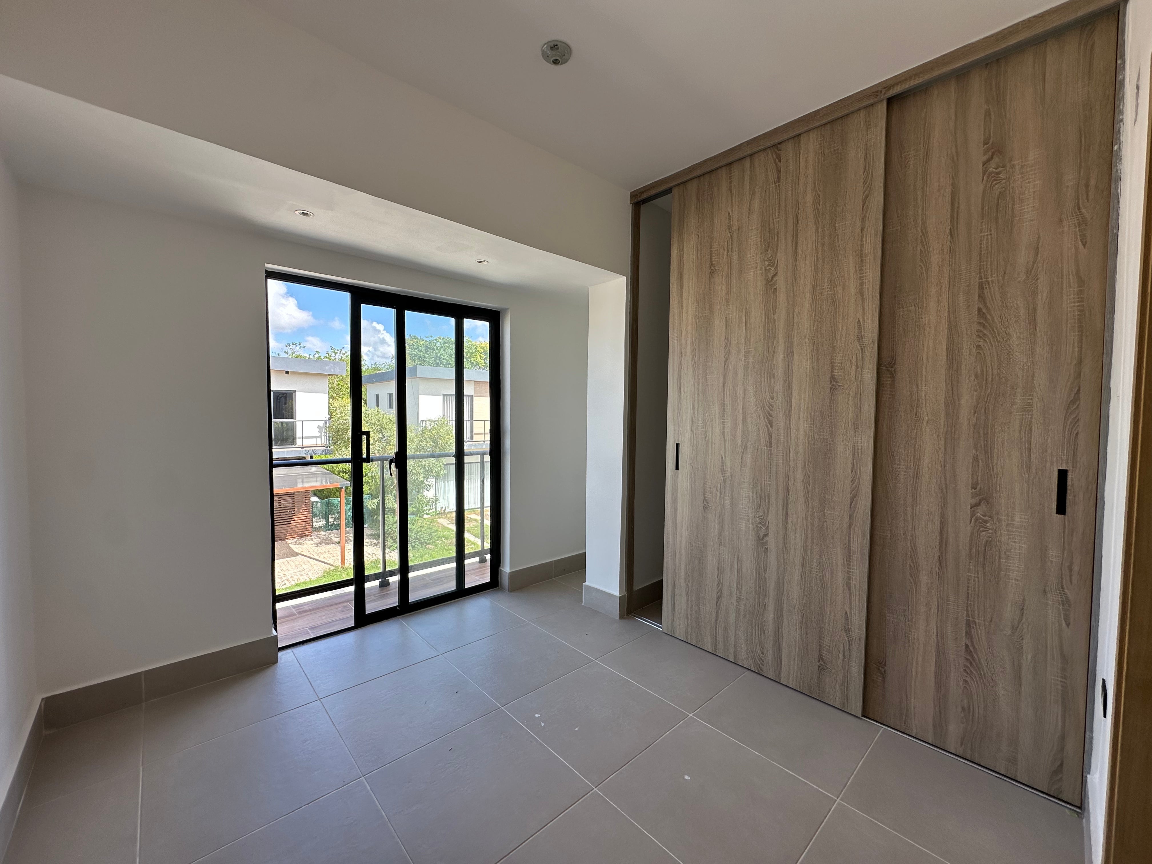 Cana Loft V22-1