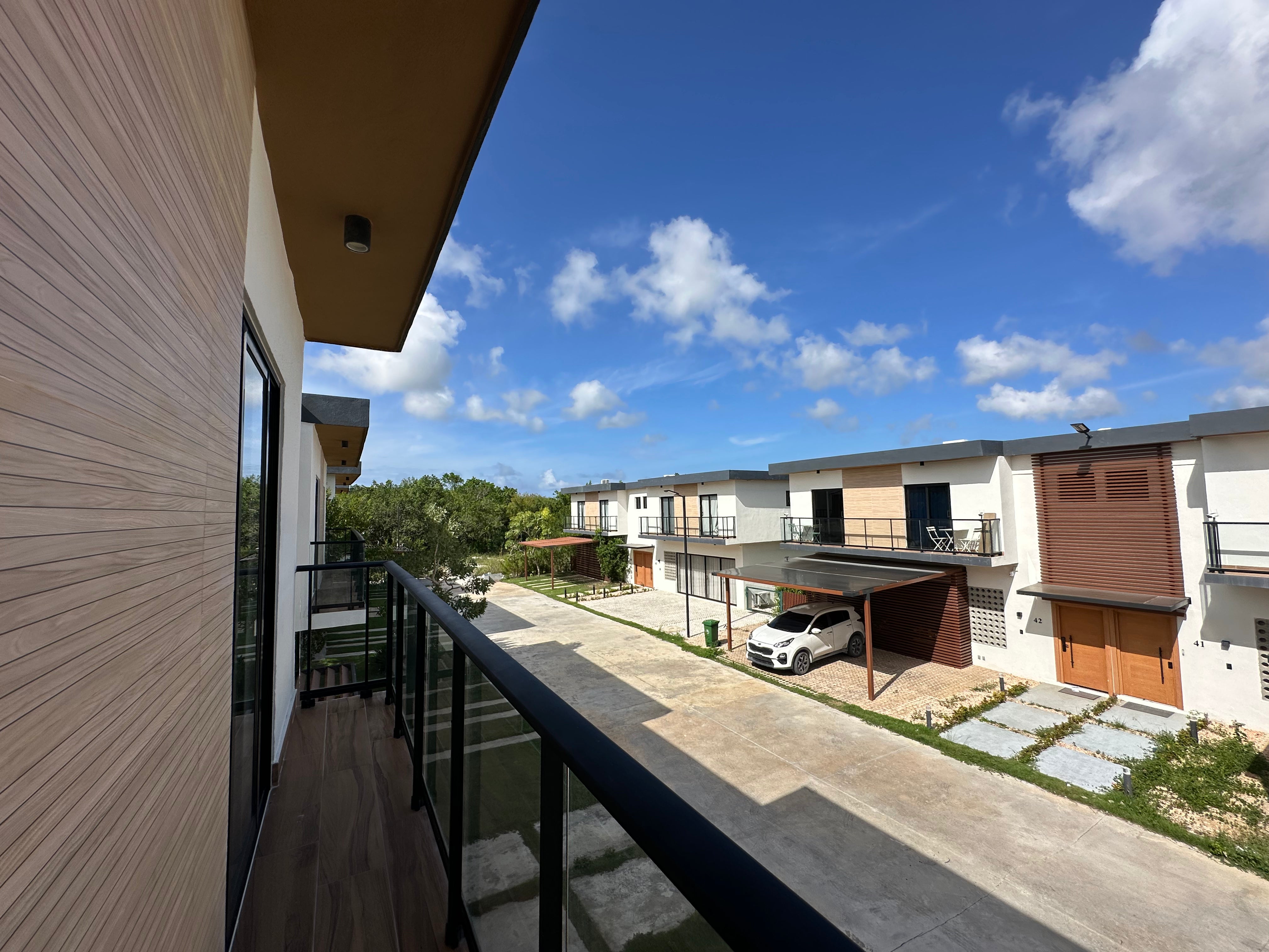 Cana Loft V22-1