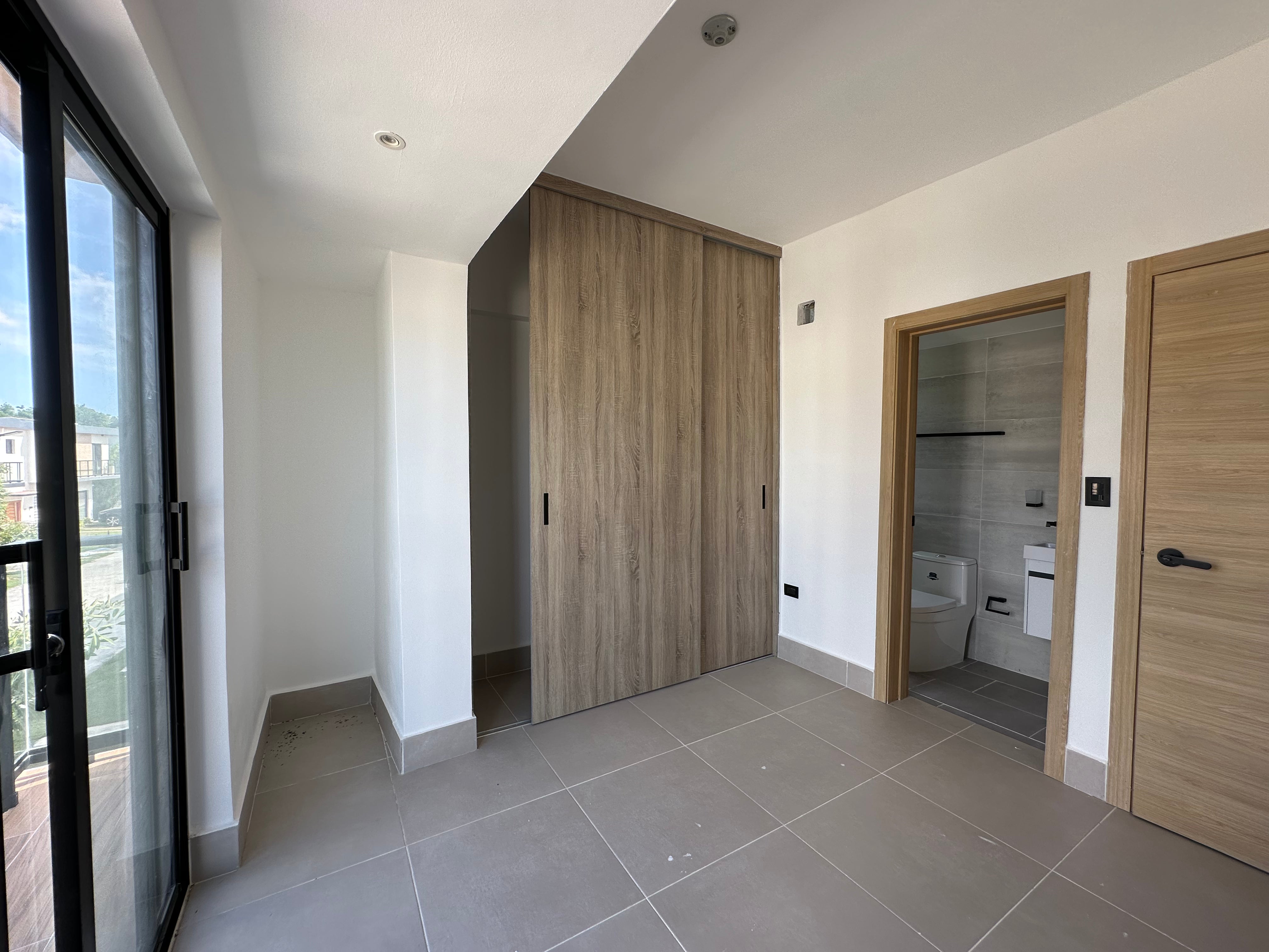 Cana Loft V22-1