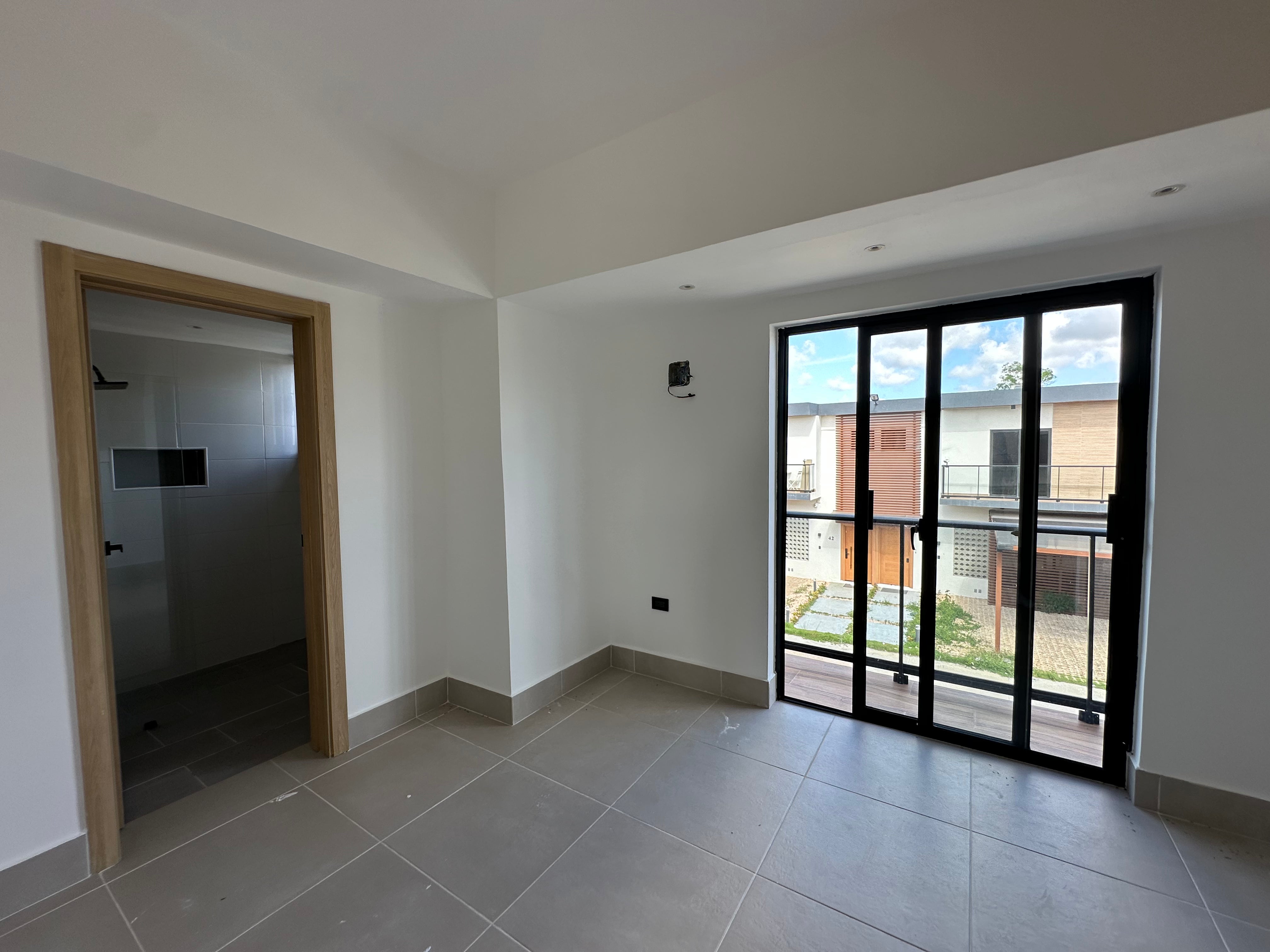 Cana Loft V22-1