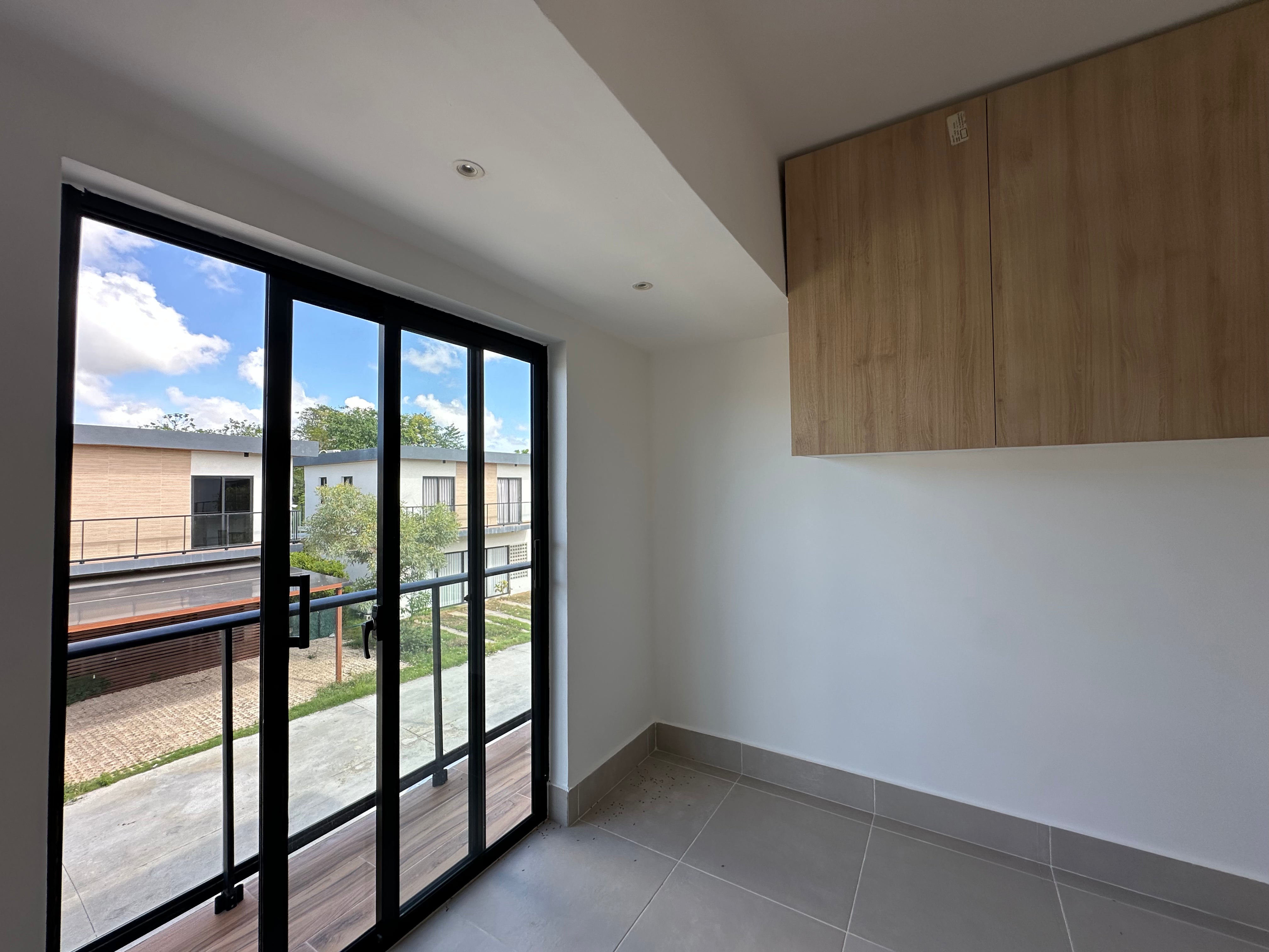 Cana Loft V22-1