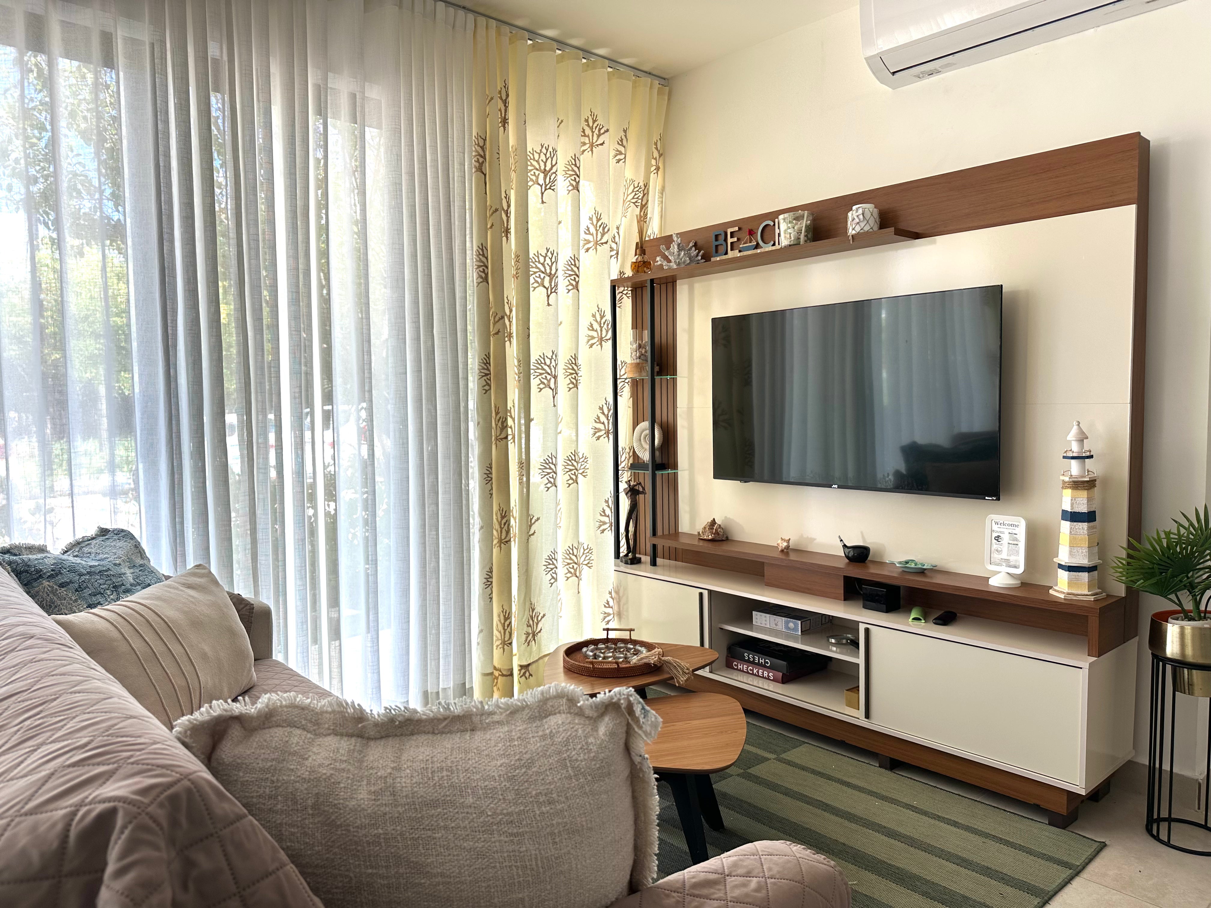 Tropics Golf First Floor V31-5