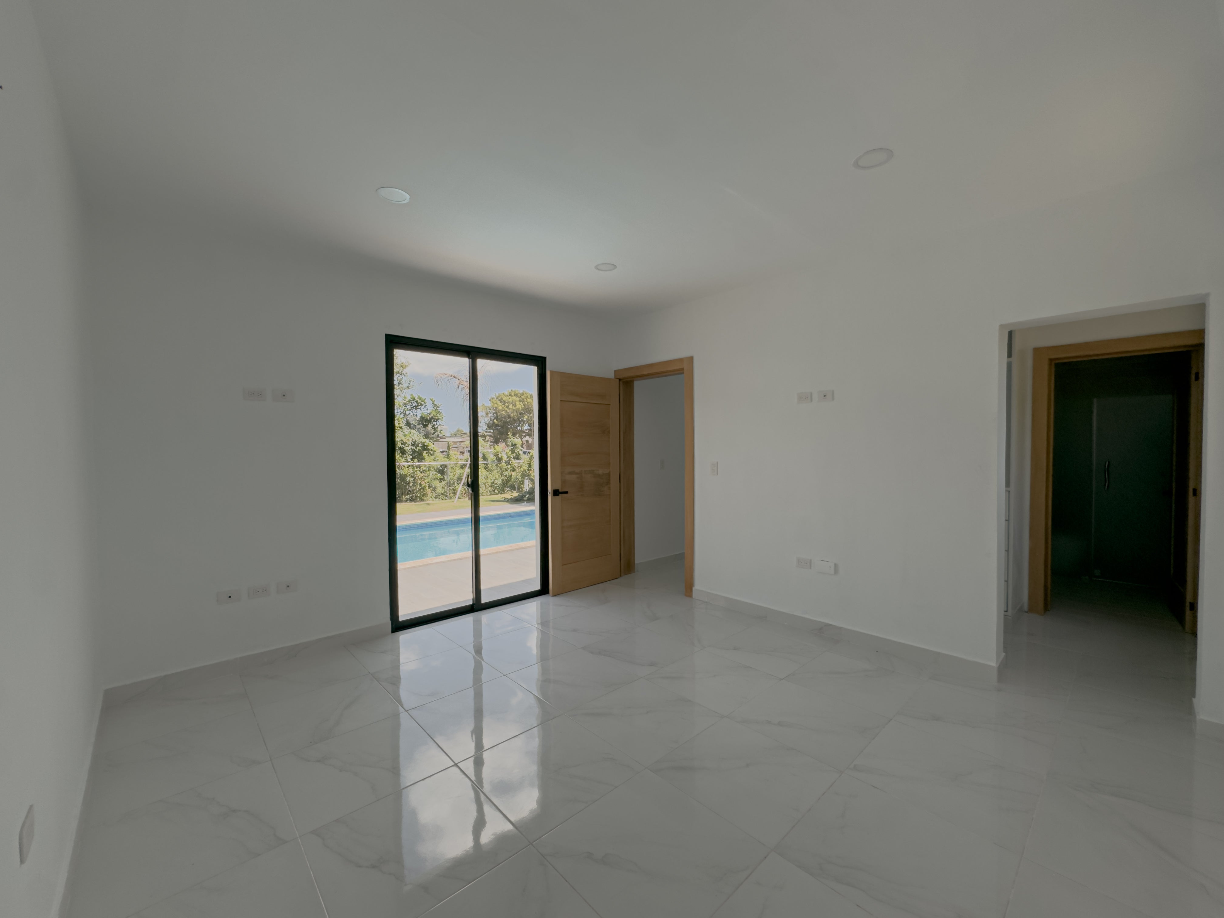 Villa Ocean Vistacana V37-5