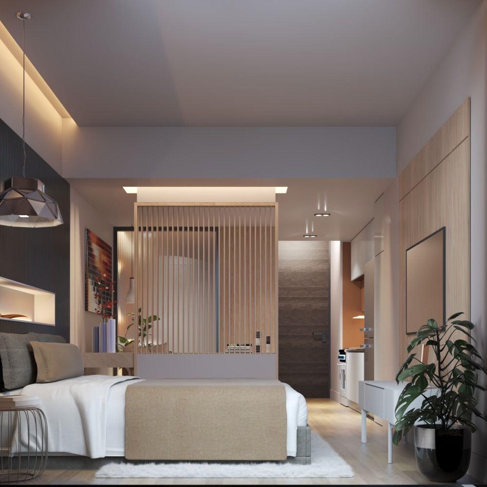 Panorama Luxury