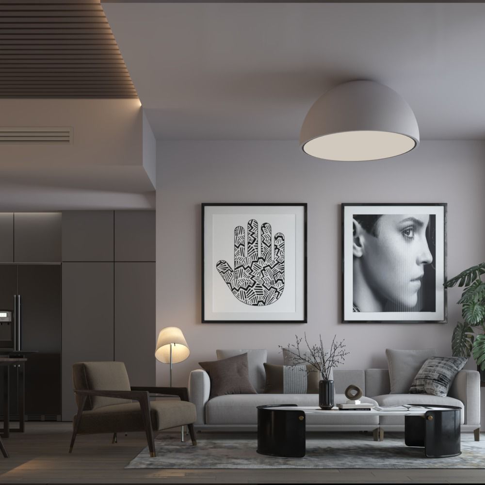 Panorama Luxury