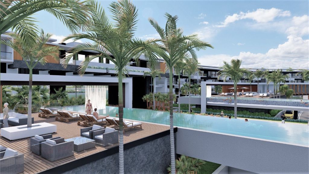 Panorama Luxury