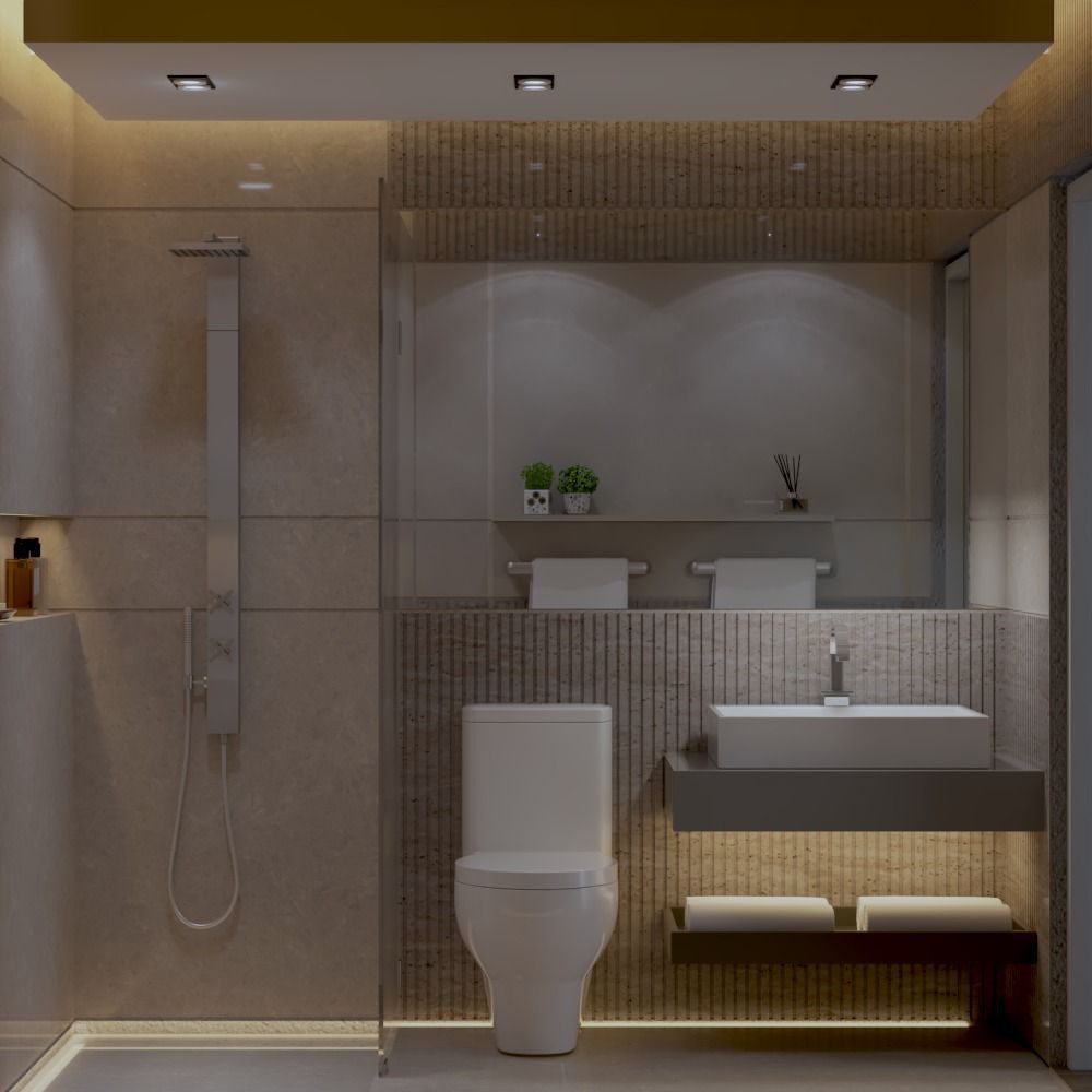 Panorama Luxury