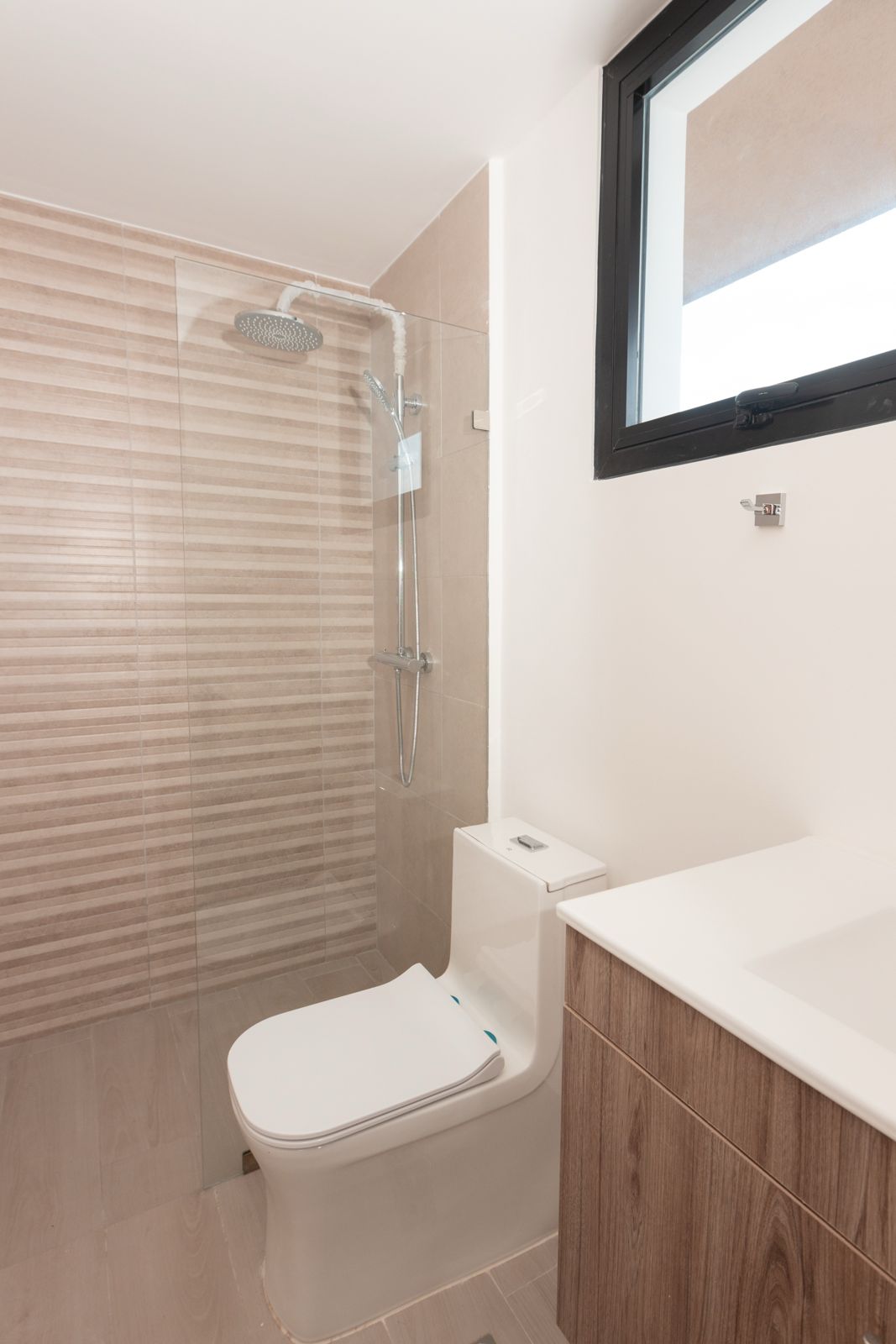 Palmas II Duplex