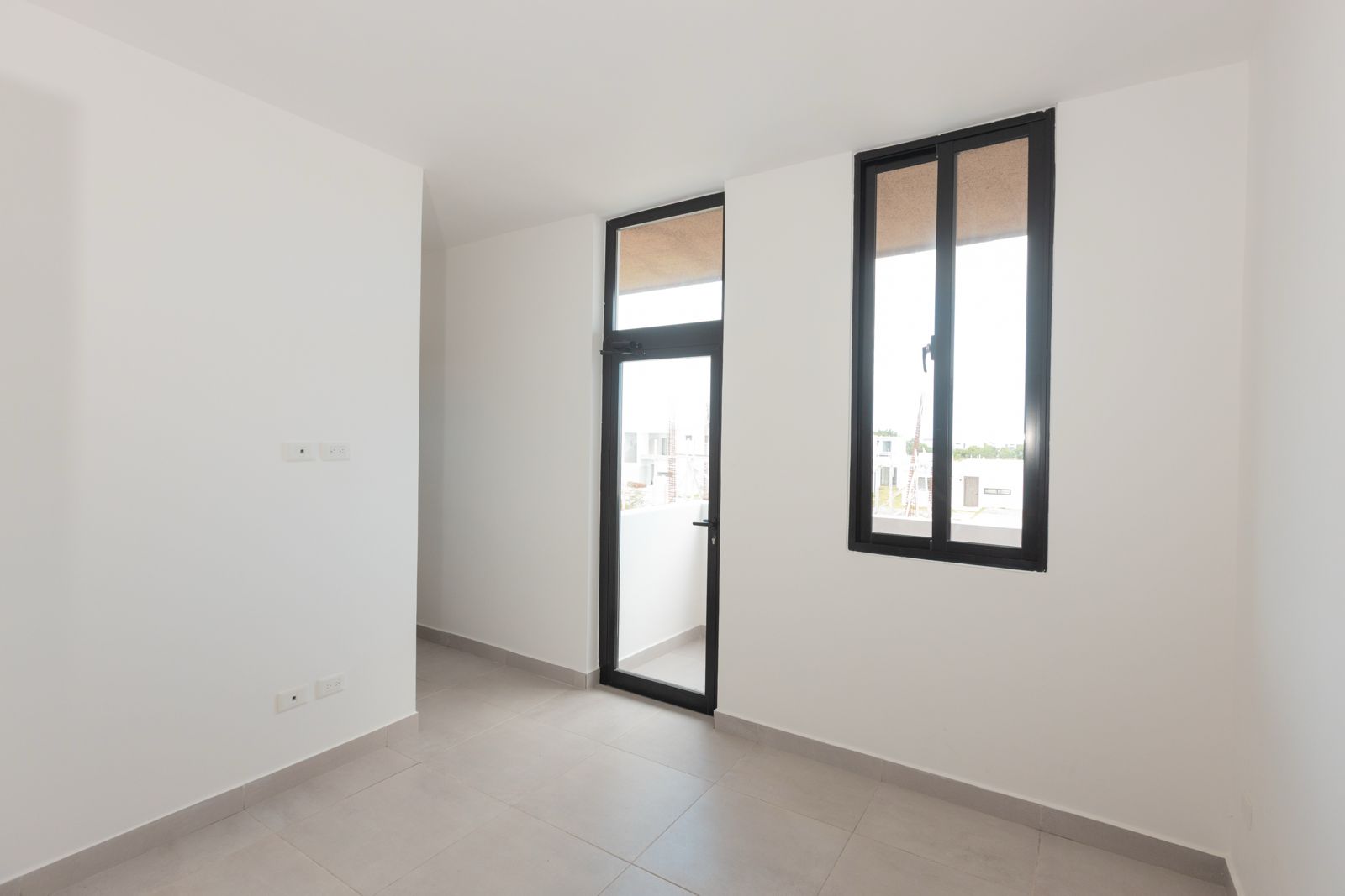Palmas II Duplex