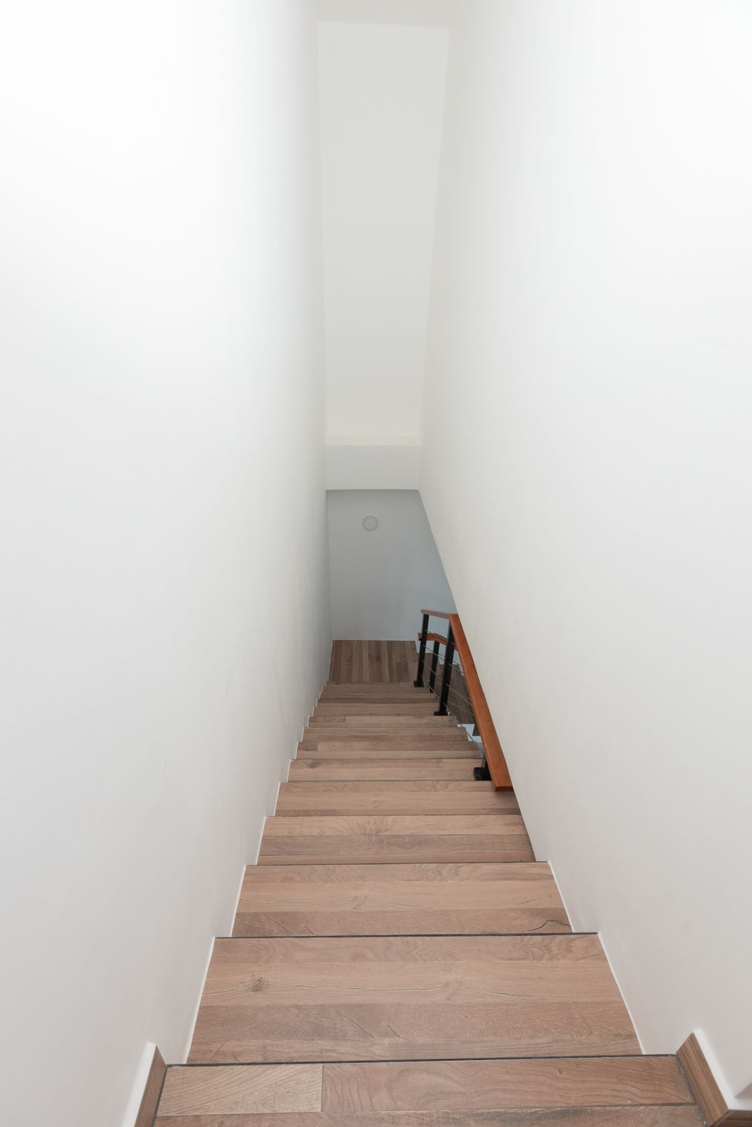 Palmas II Duplex