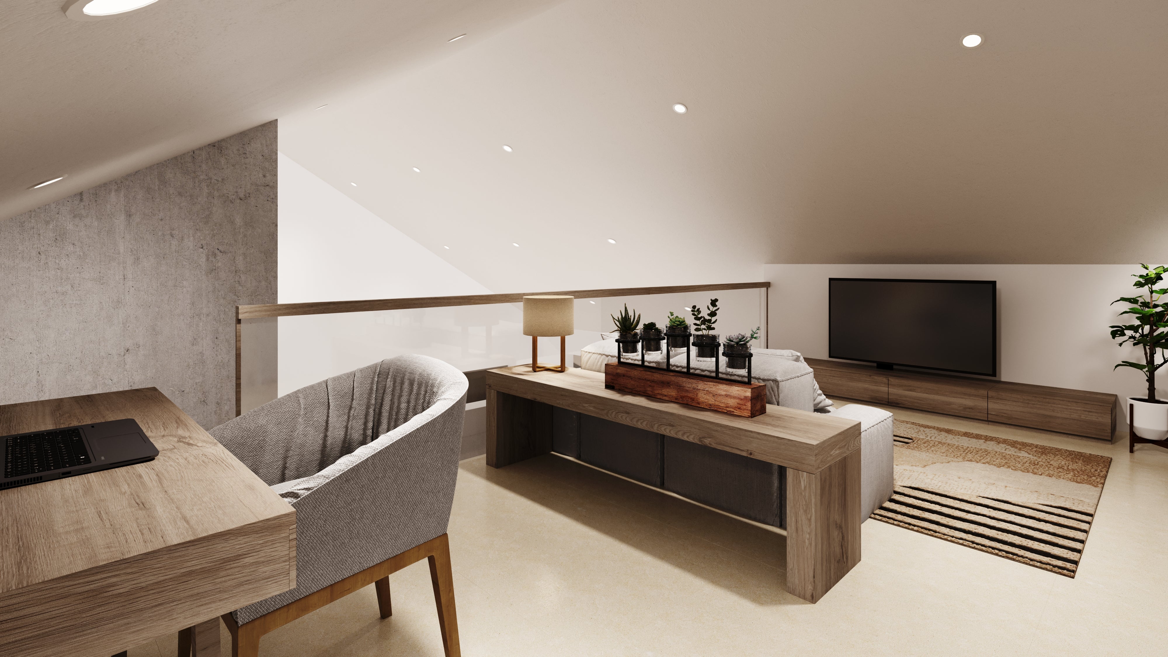 Sabana Equestrian & Residences Apartments