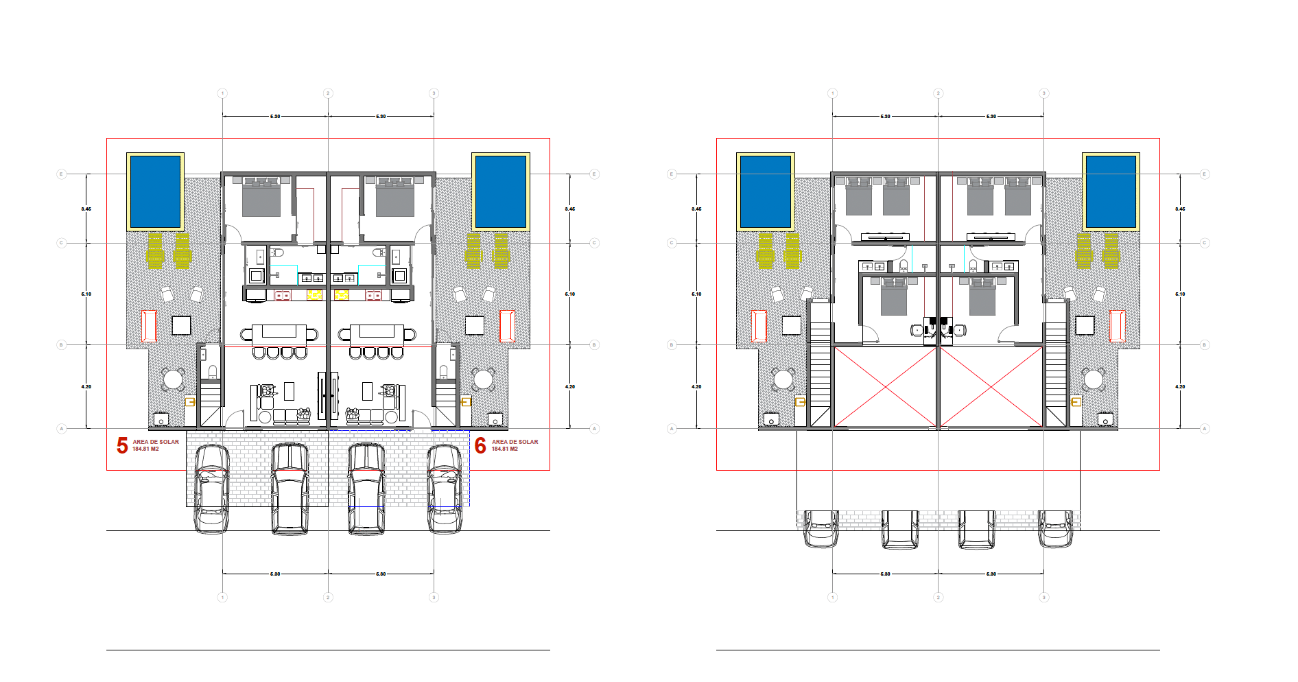 Piccola Lofts