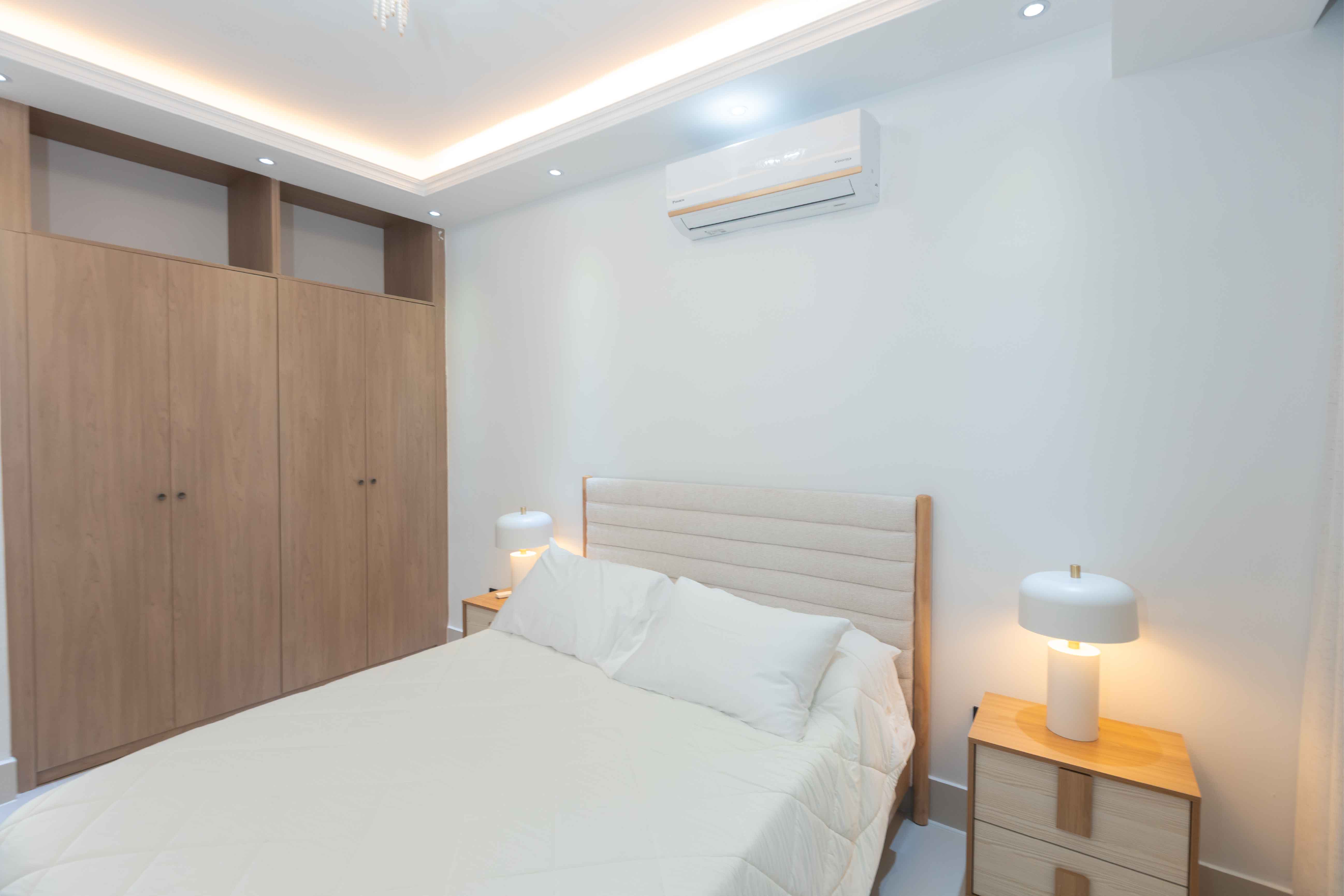 Dumas Lux Townhouse V55-1
