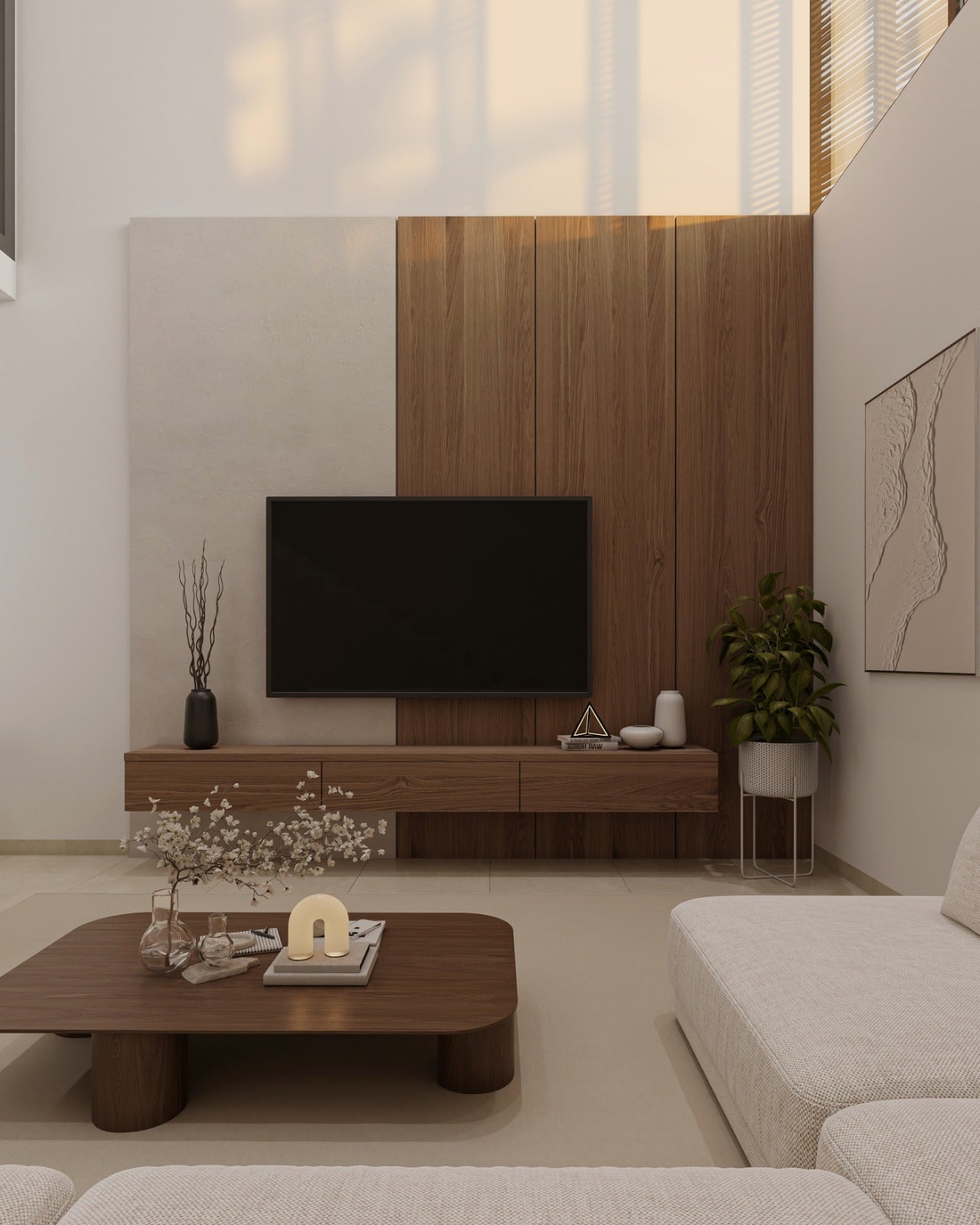 Piccola Lofts
