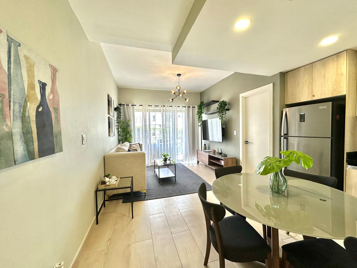 Ventura Golf First Floor V25-5