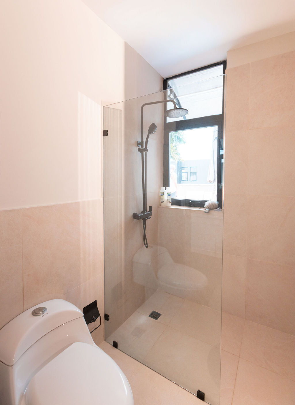 Canalux V42-1