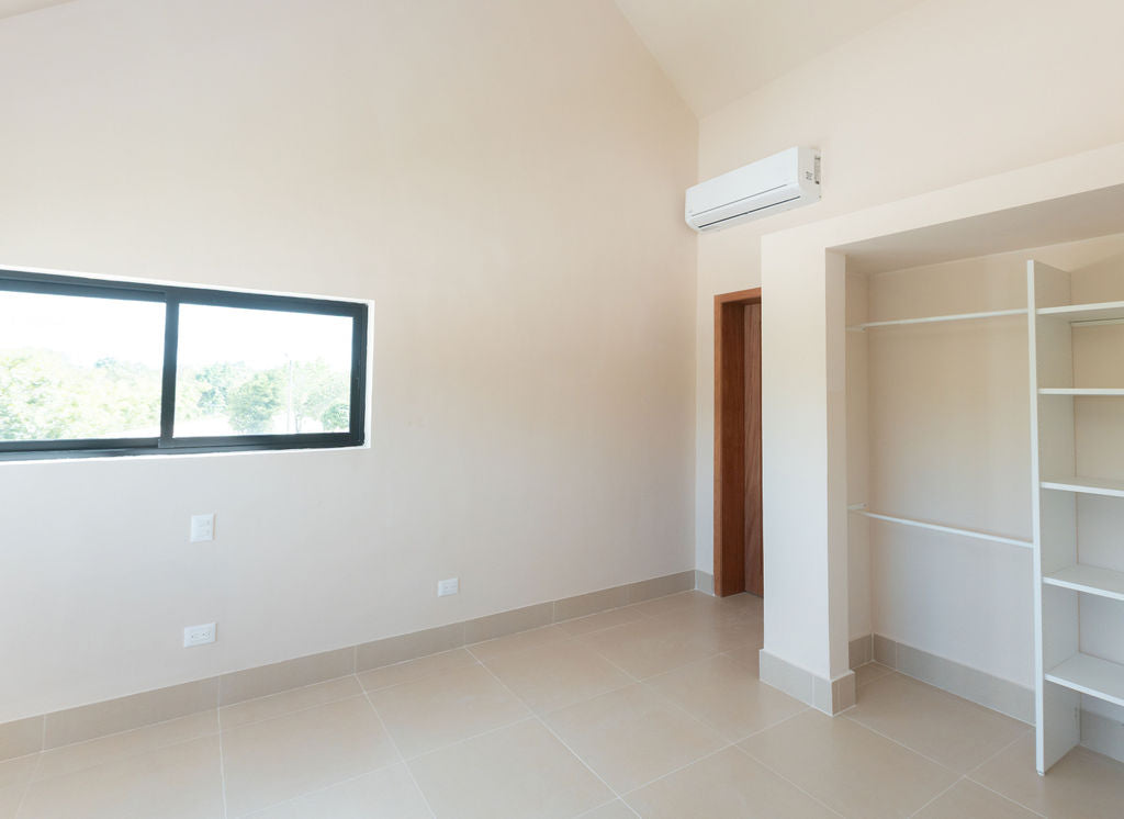 Sabana Landes B V61-1
