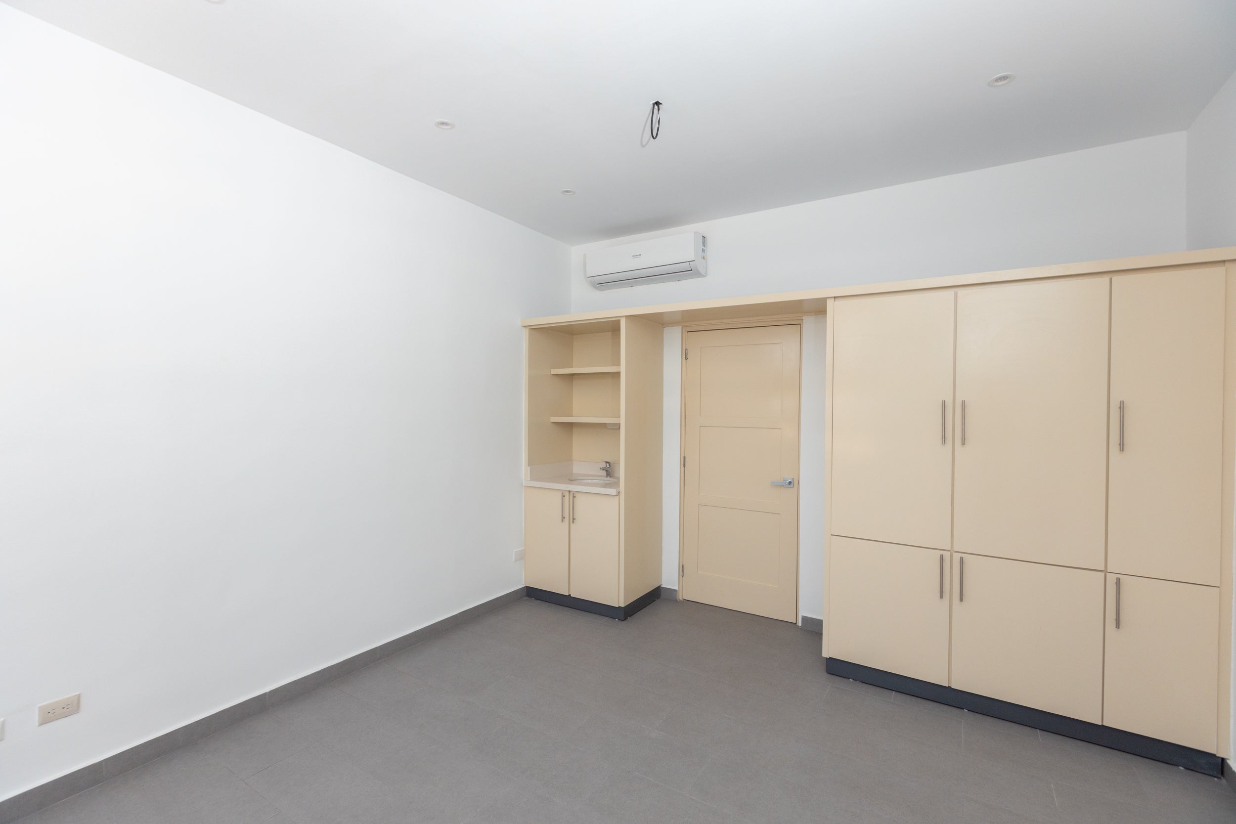 VBC Third Floor V1-18