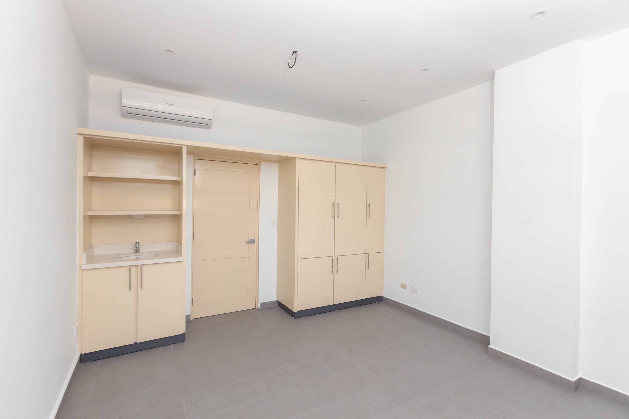 VBC Third Floor V1-18