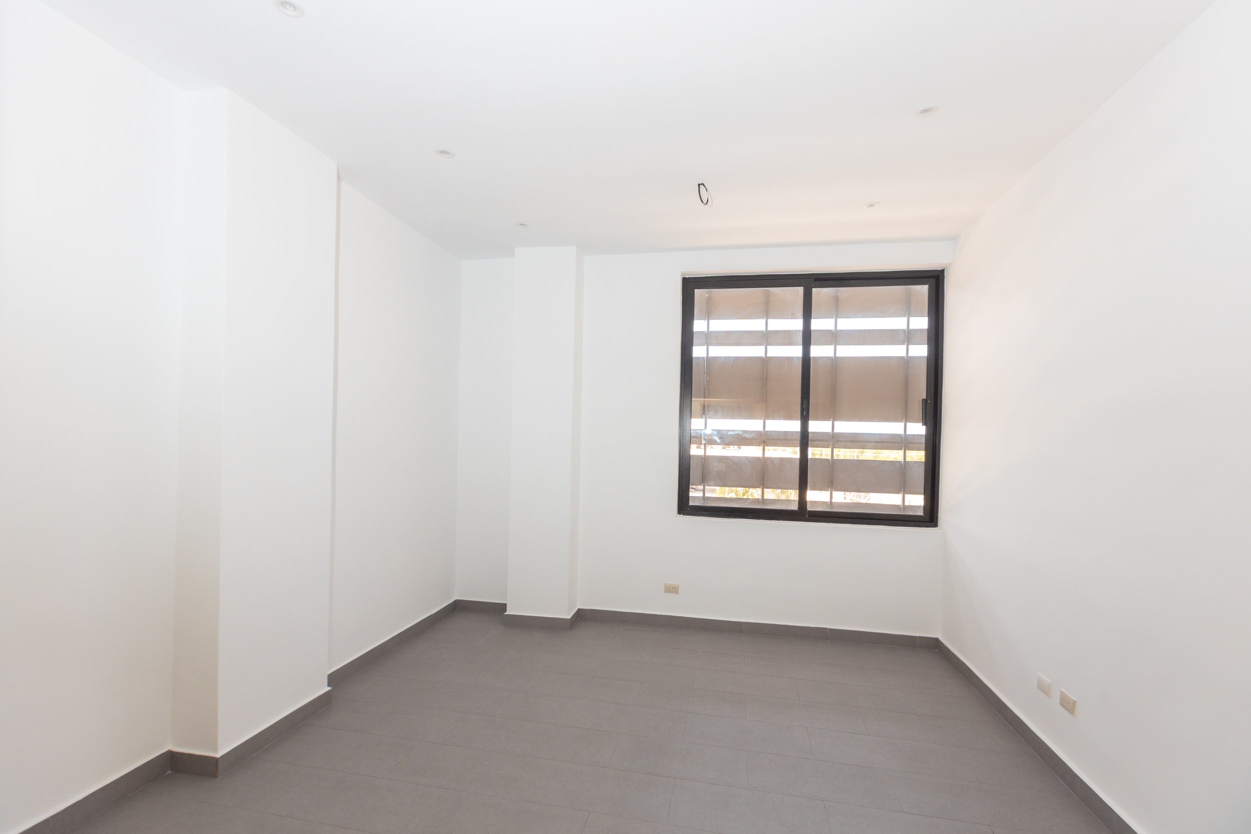 VBC Third Floor V1-18