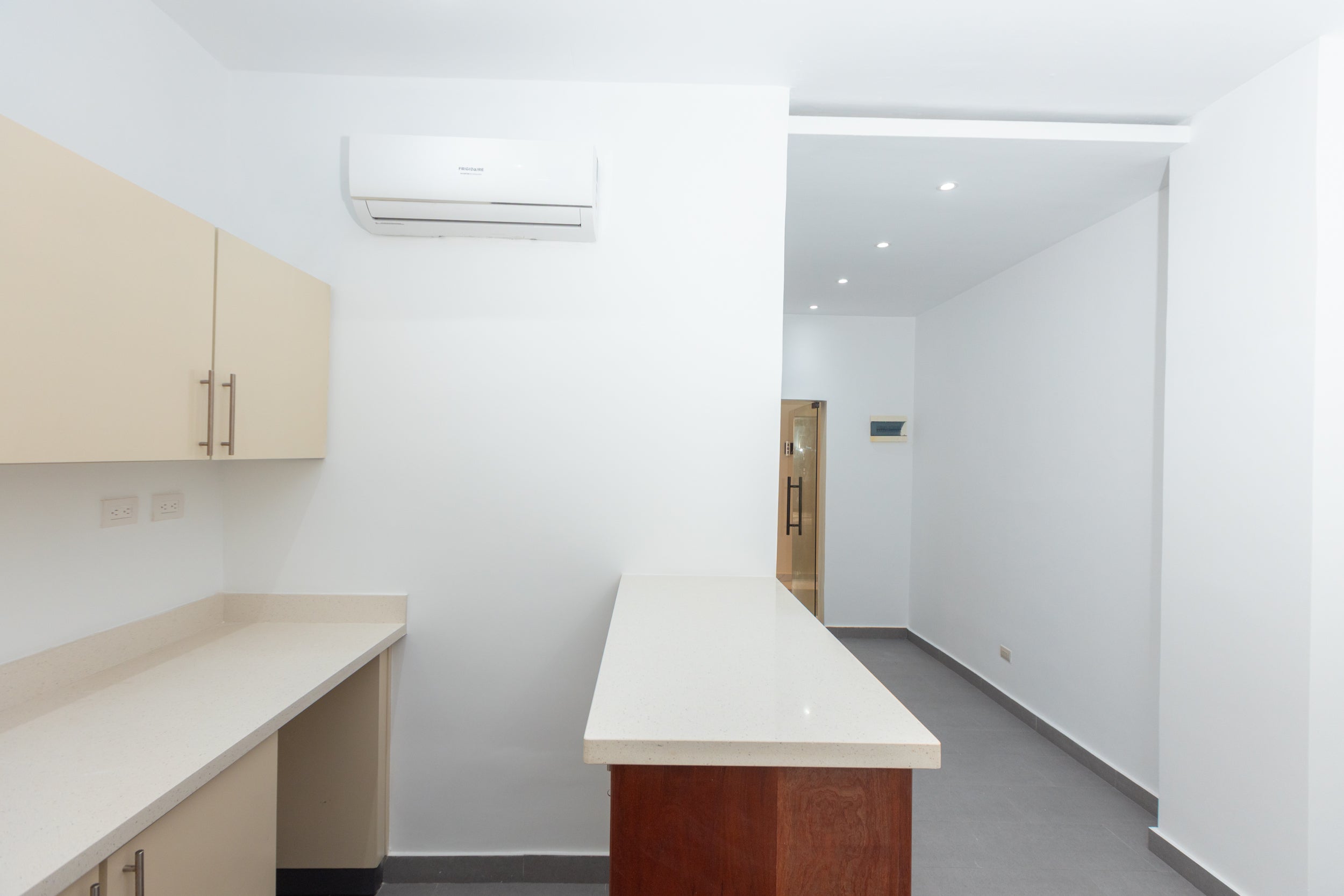VBC Third Floor V1-18