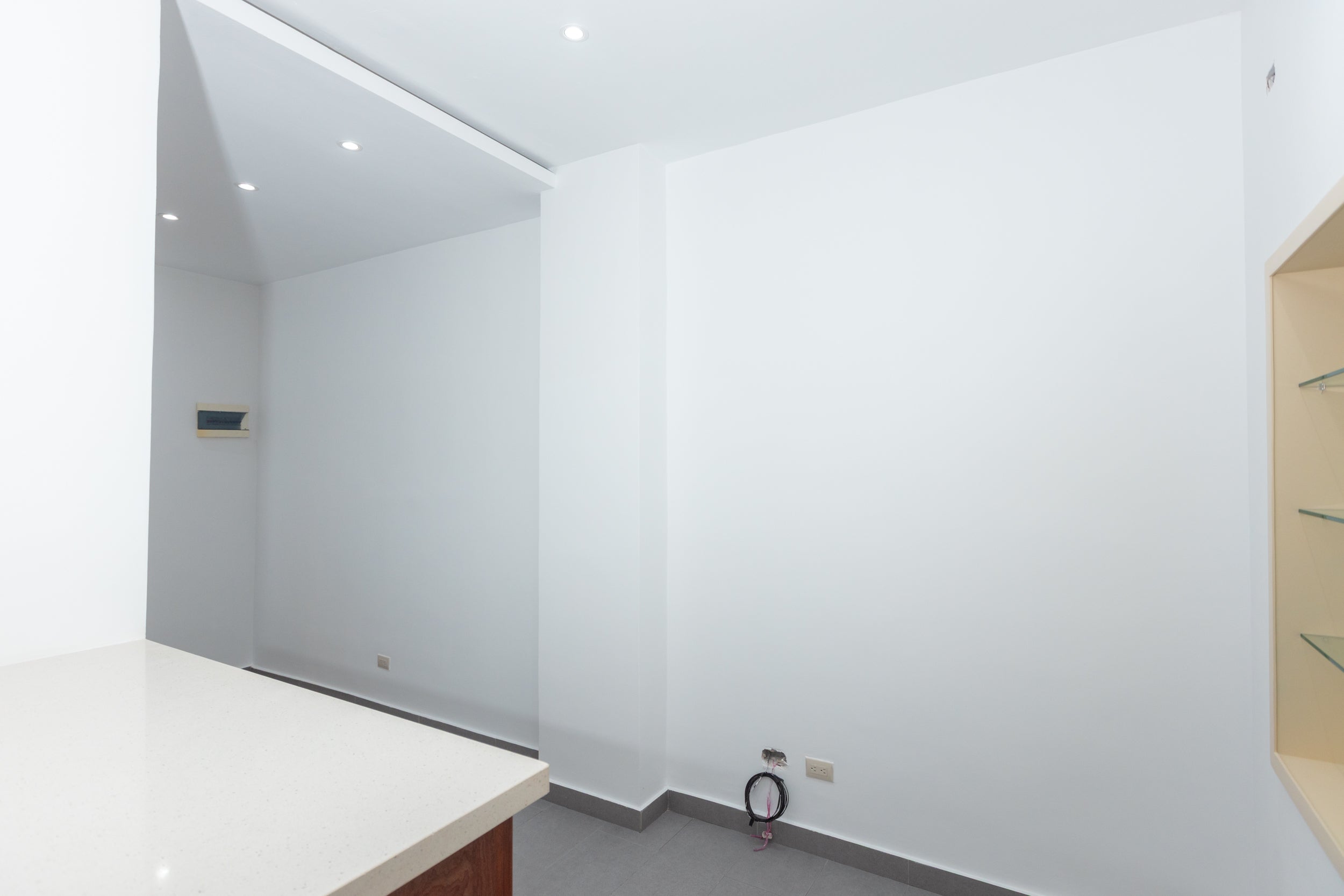 VBC Third Floor V1-18