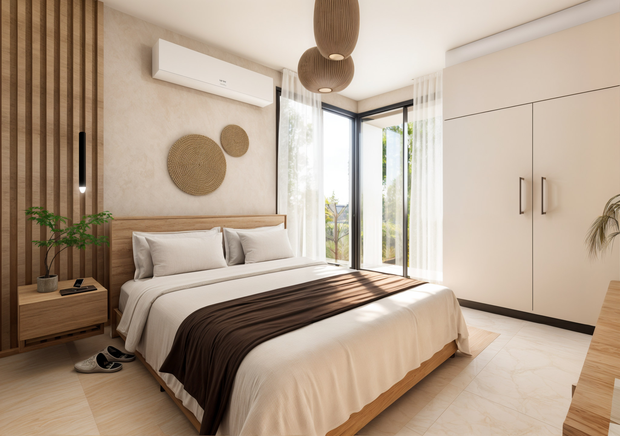 Zayes 2 Residences