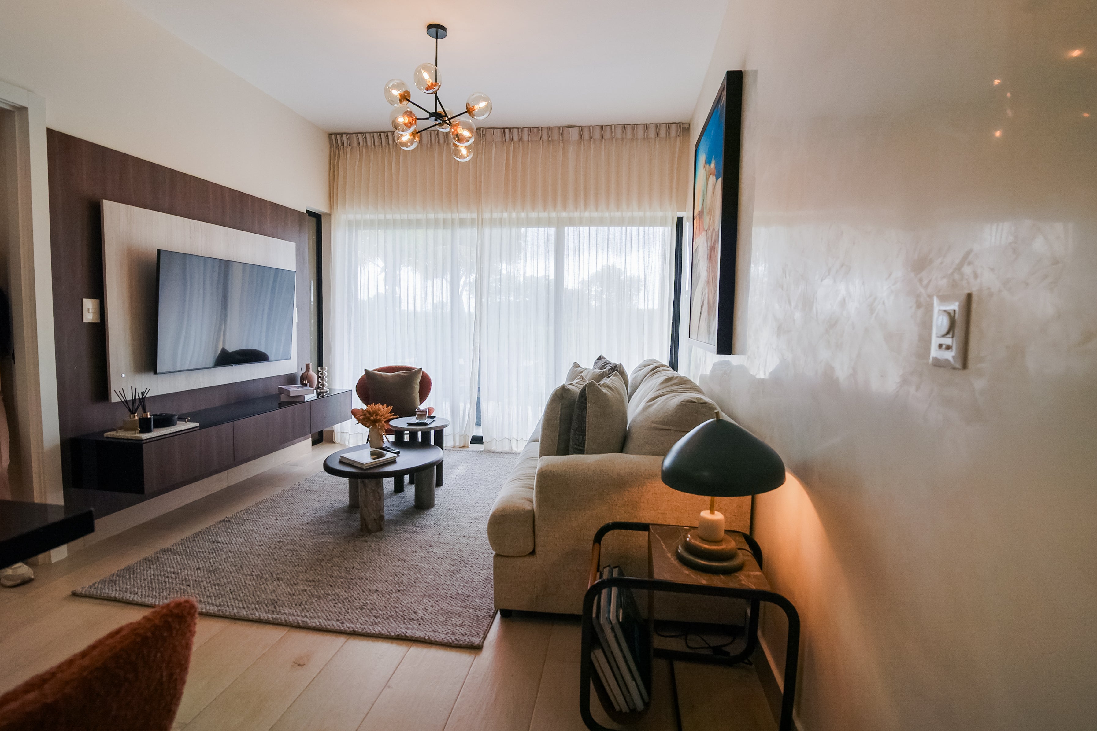Ventura Golf First Floor V25-1