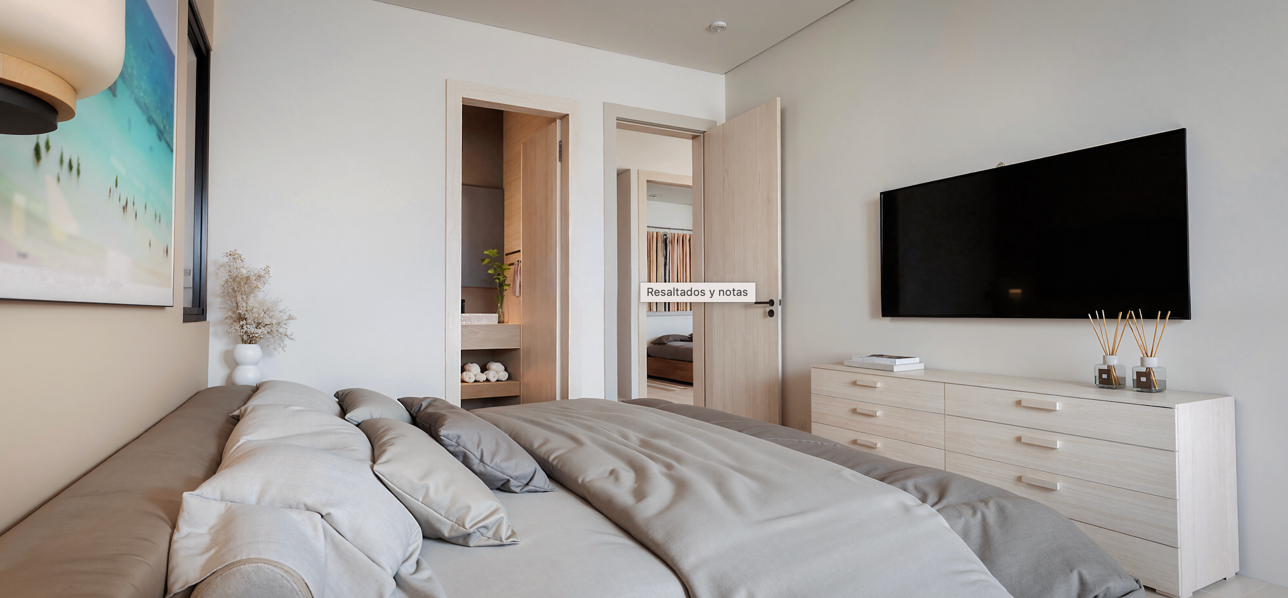 Green Garden Residences IV Villas