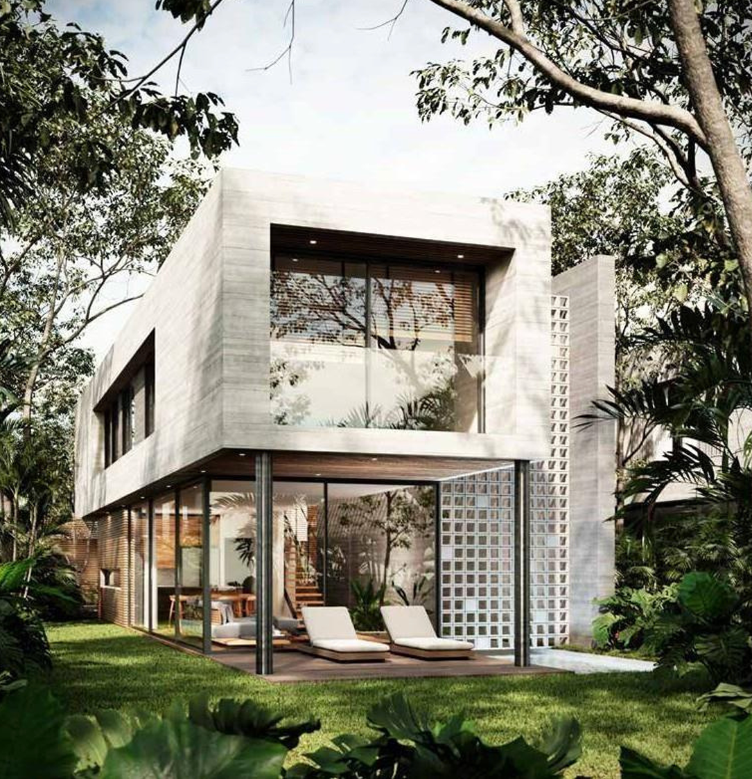 Casa Loto