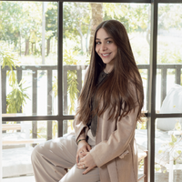 Corina Termini