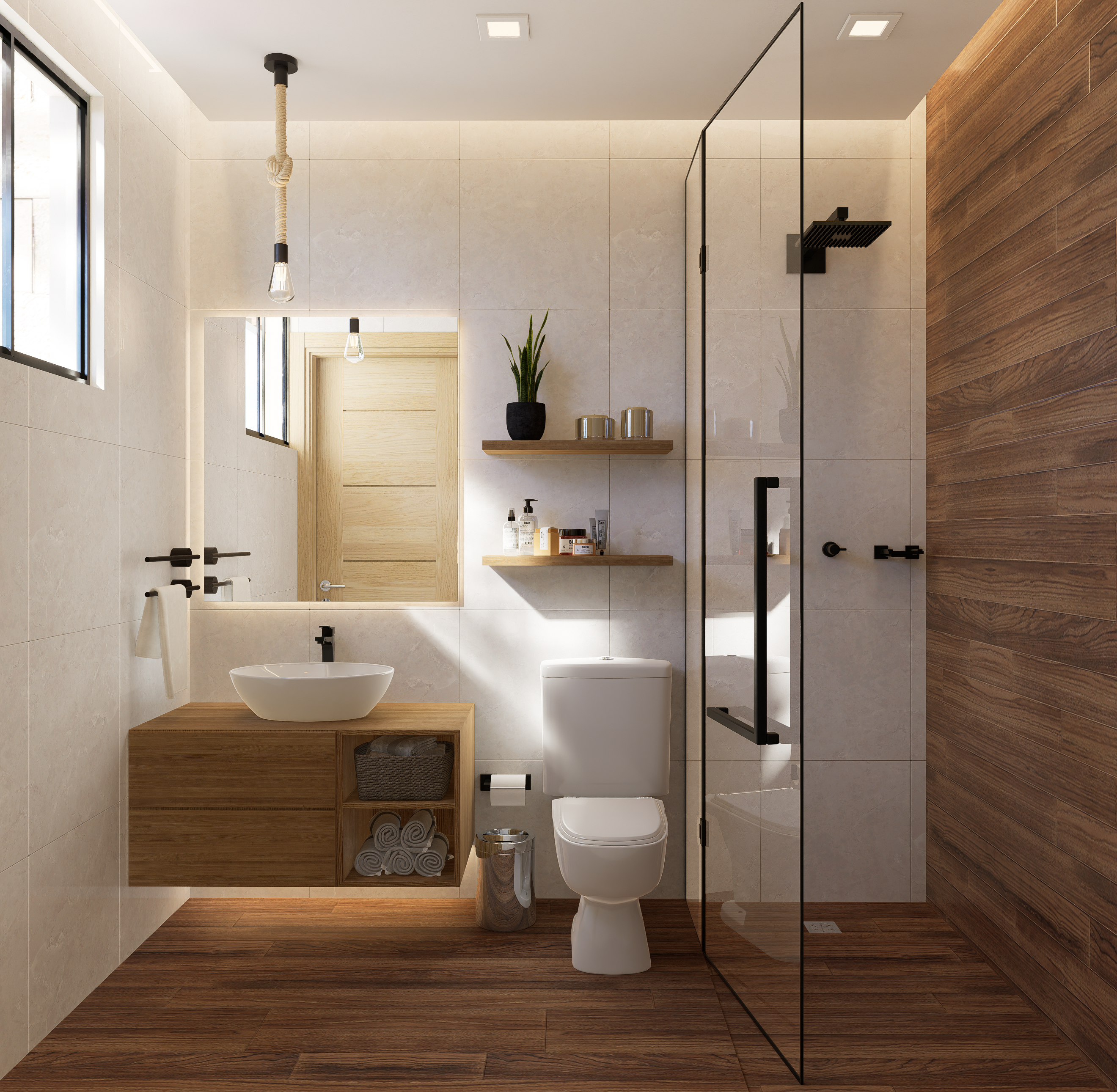 Cittanova Garden Suites
