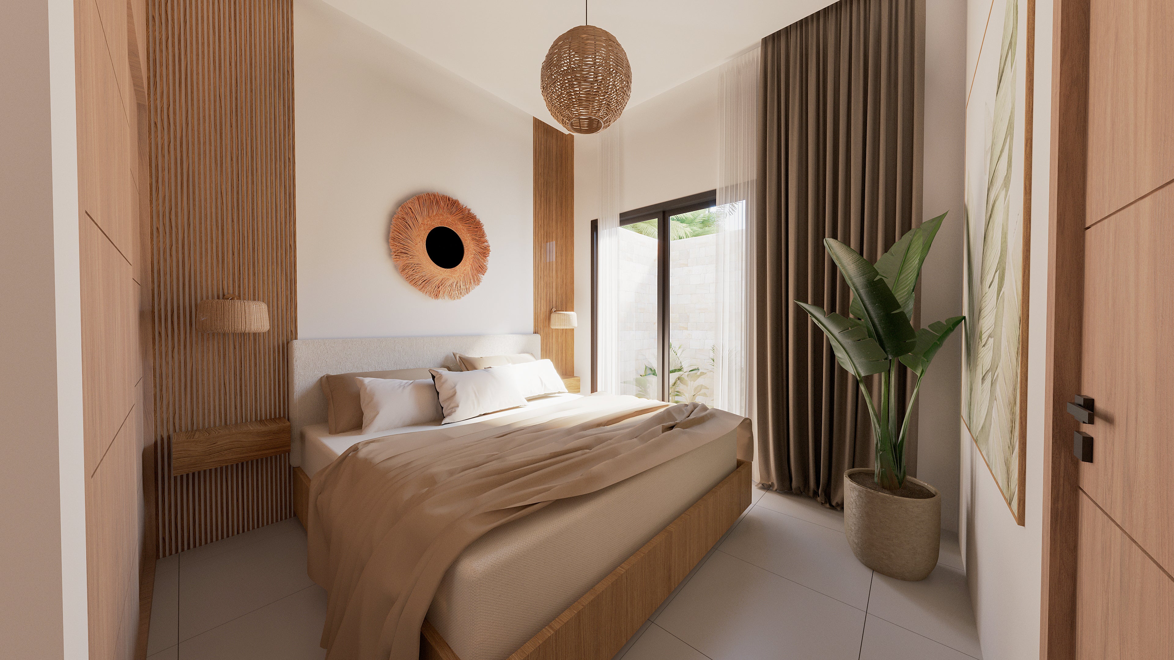EOS duplex