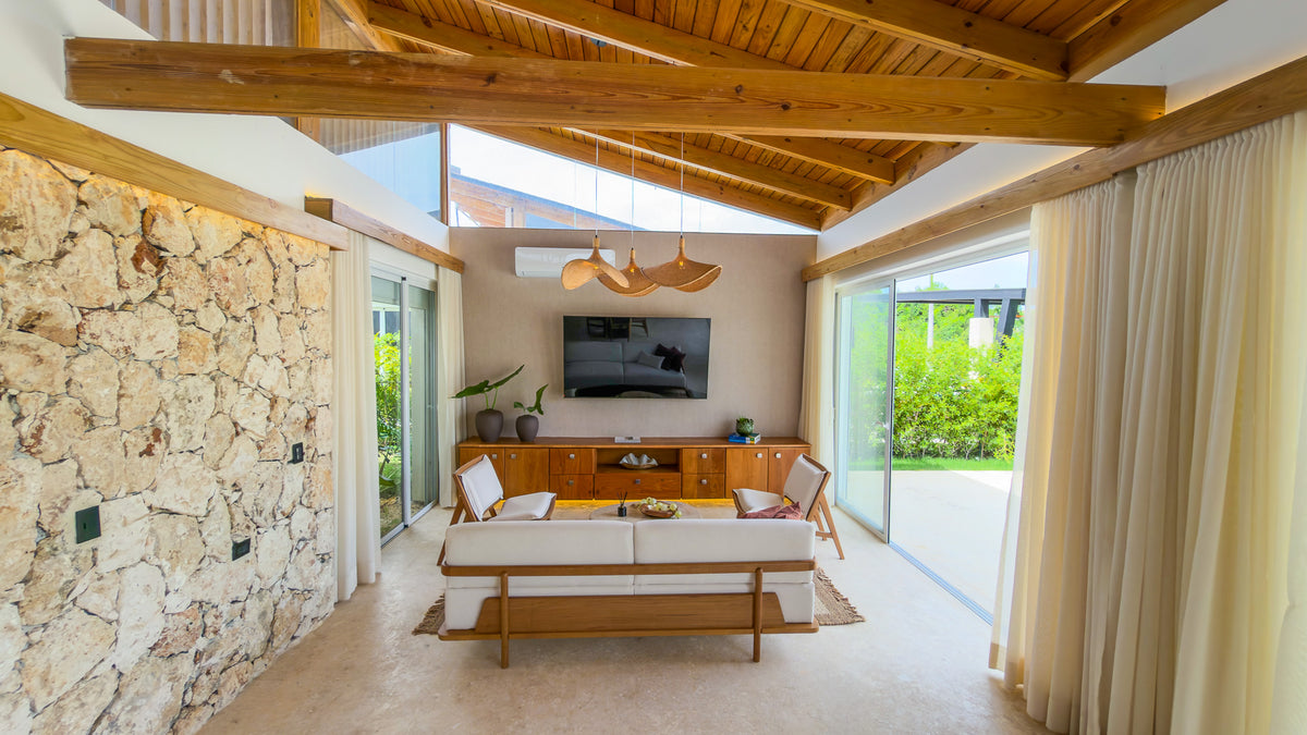 Royal Pine Villa V37-12