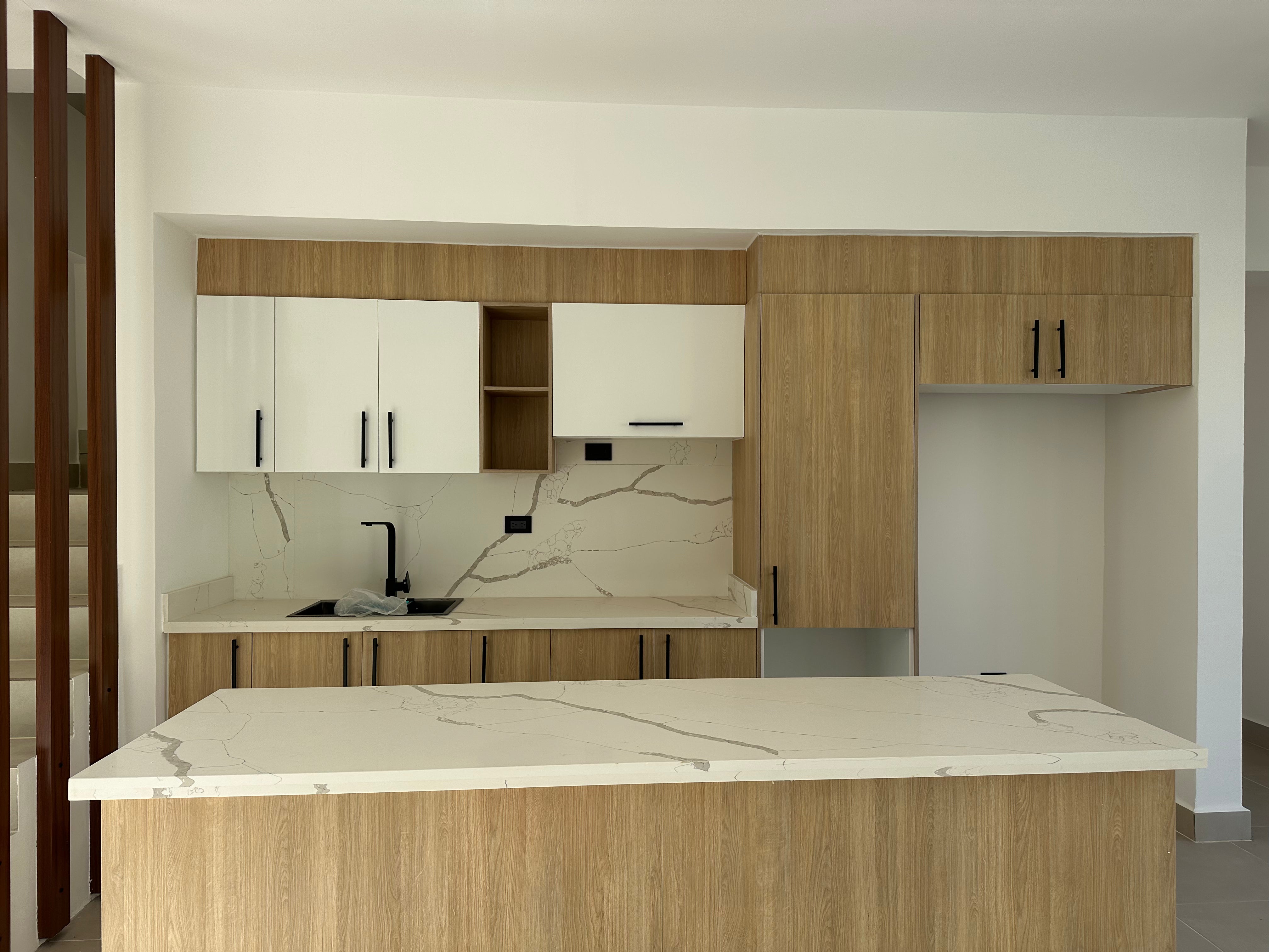 Cana Loft V22-1