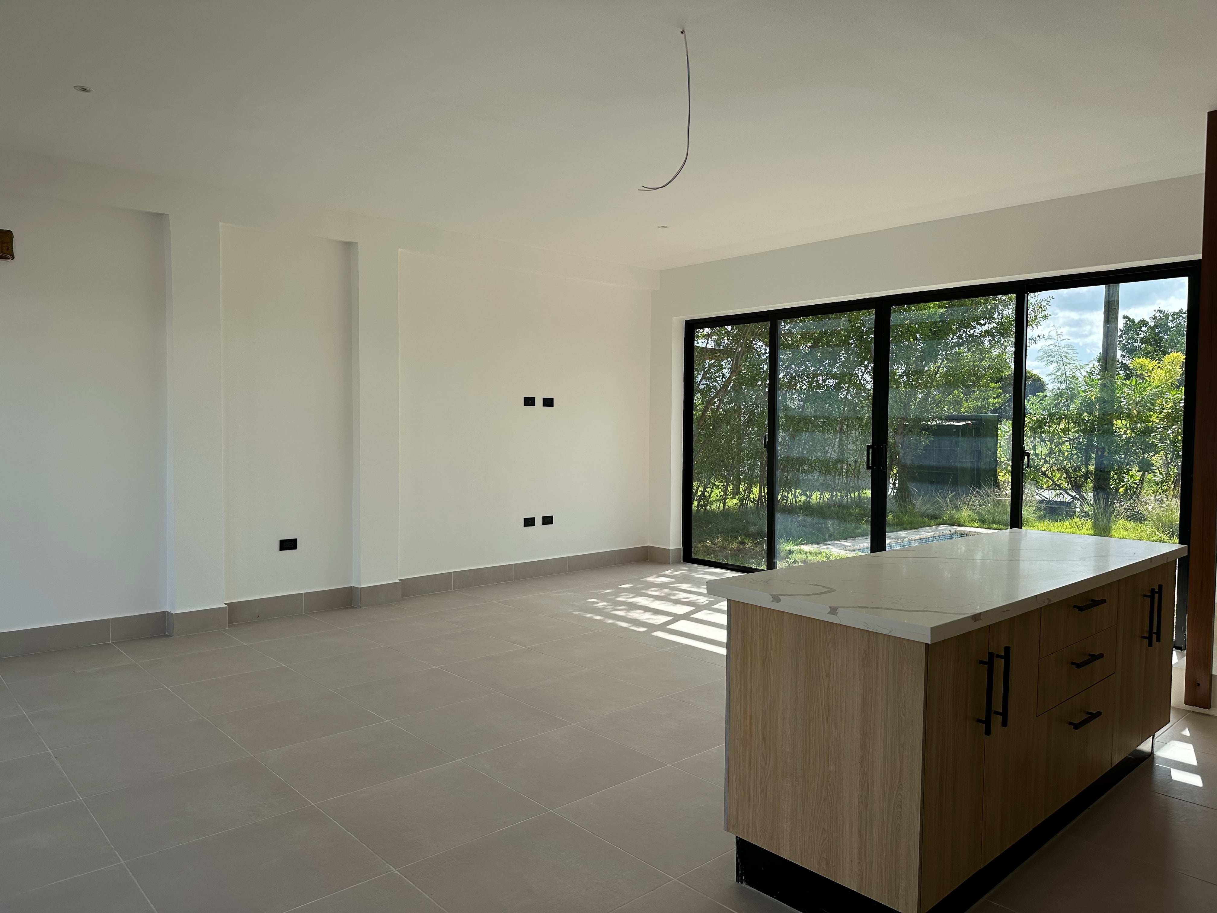 Cana Loft V22-1